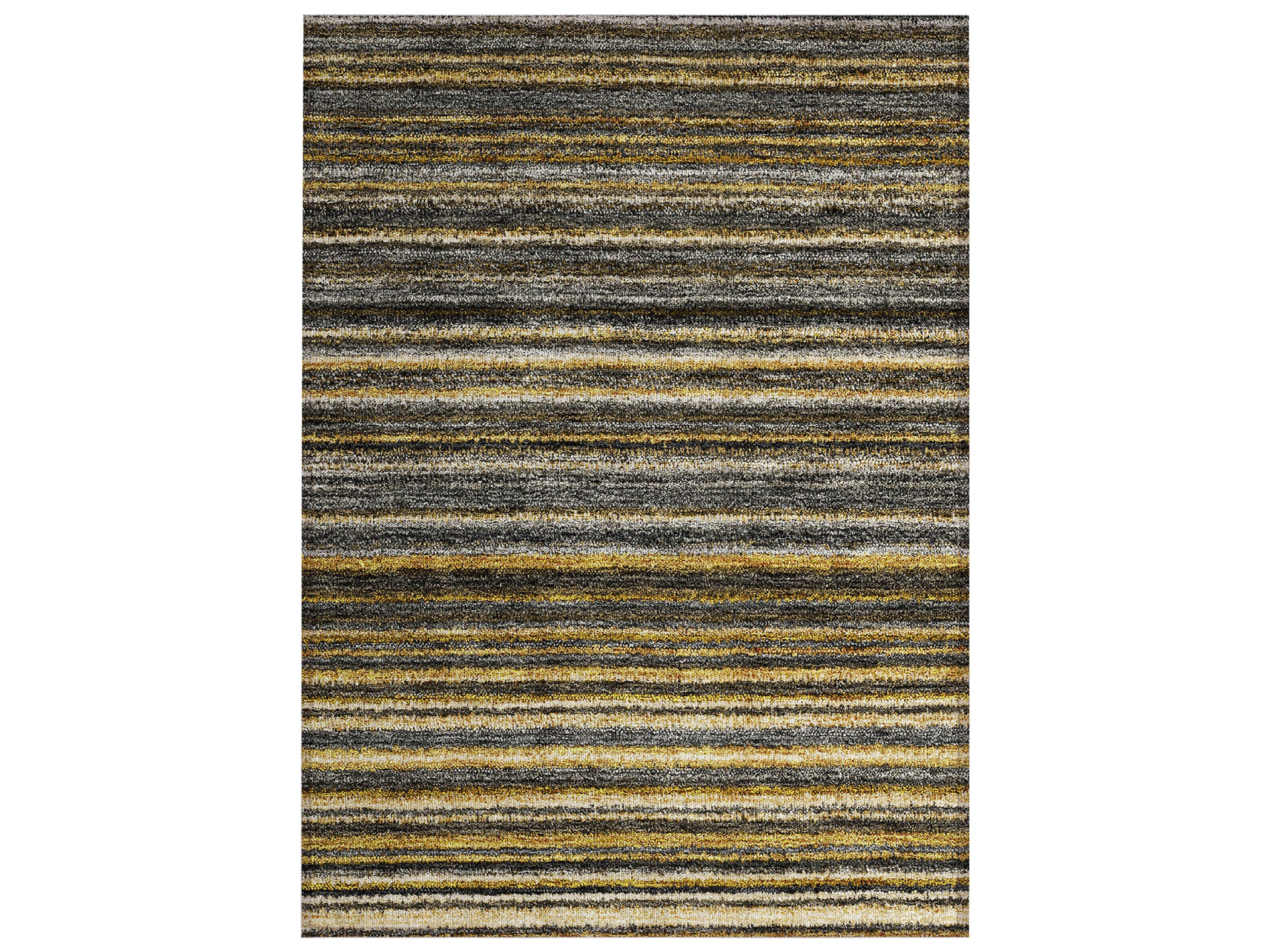 Chantille Rectangular Area Rug