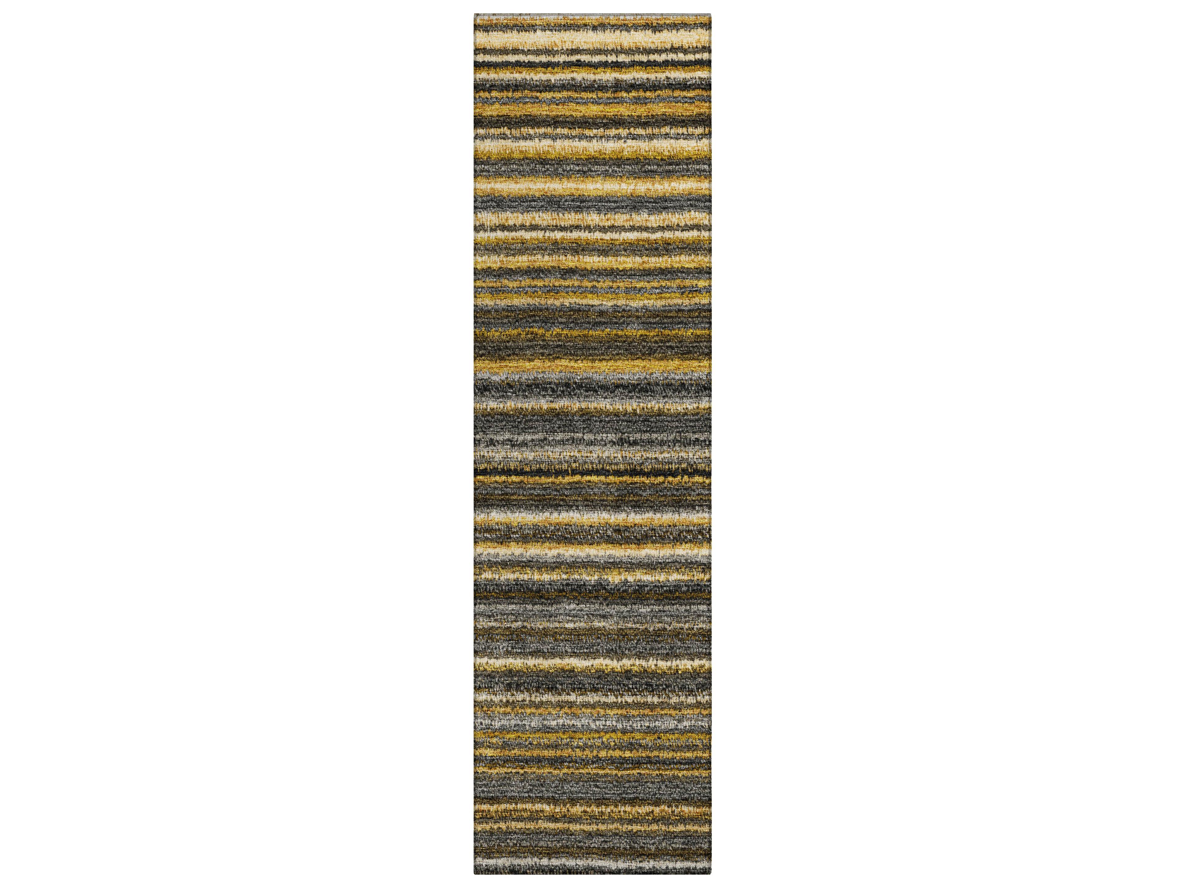 Chantille Runner Area Rug