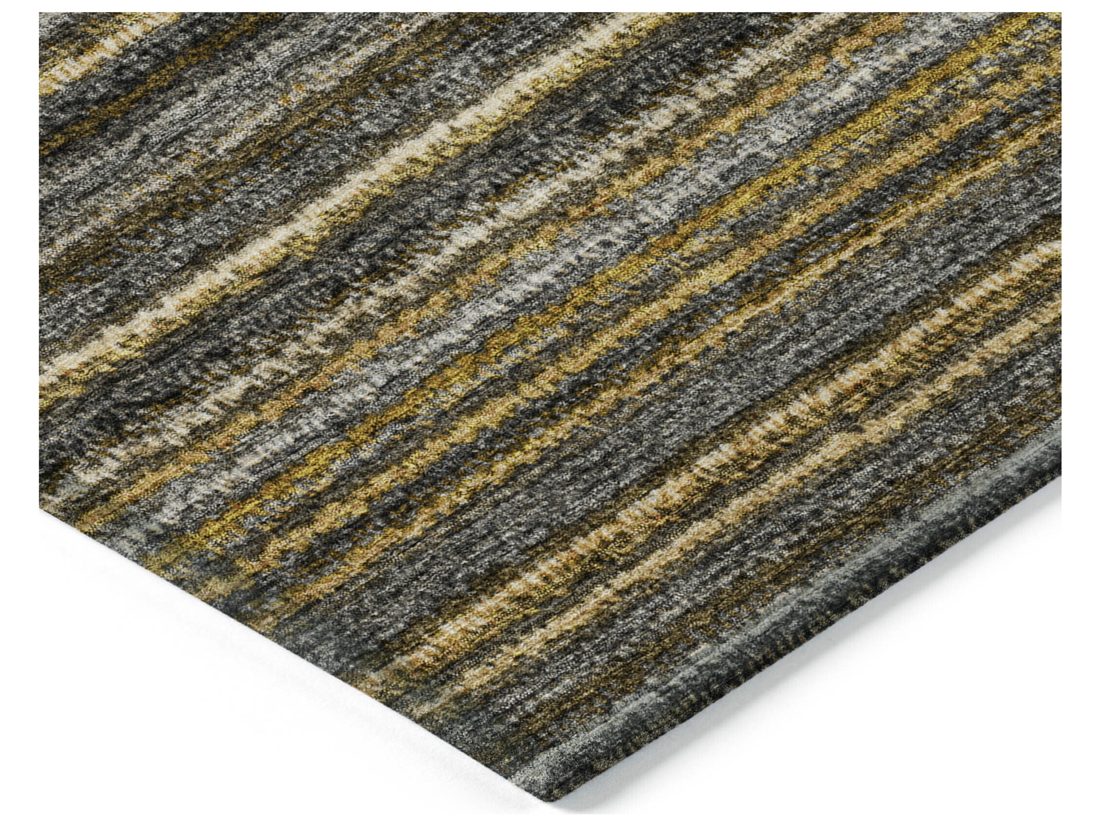 Dalyn Chantille Runner Area Rug