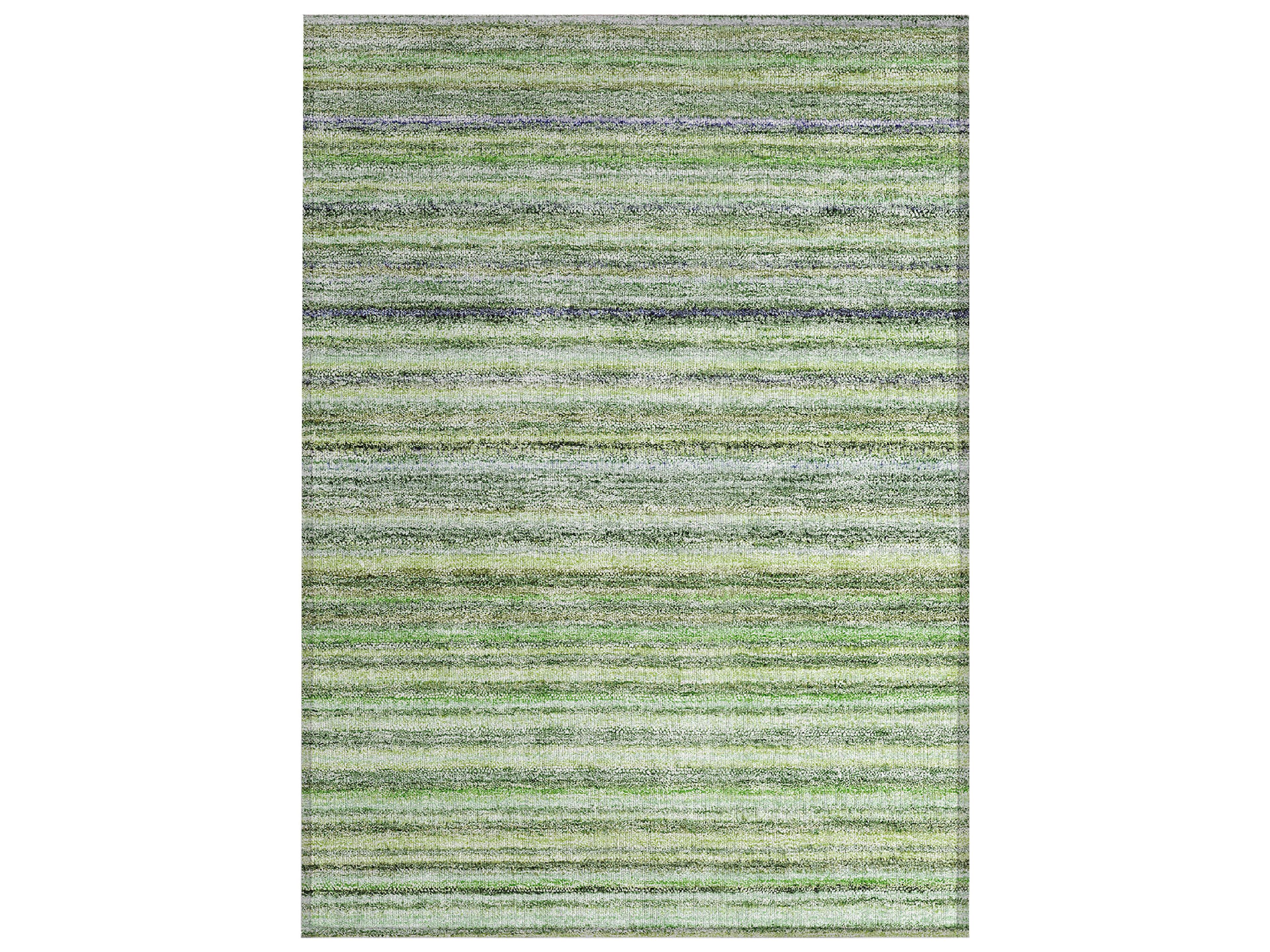 Chantille Rectangular Area Rug