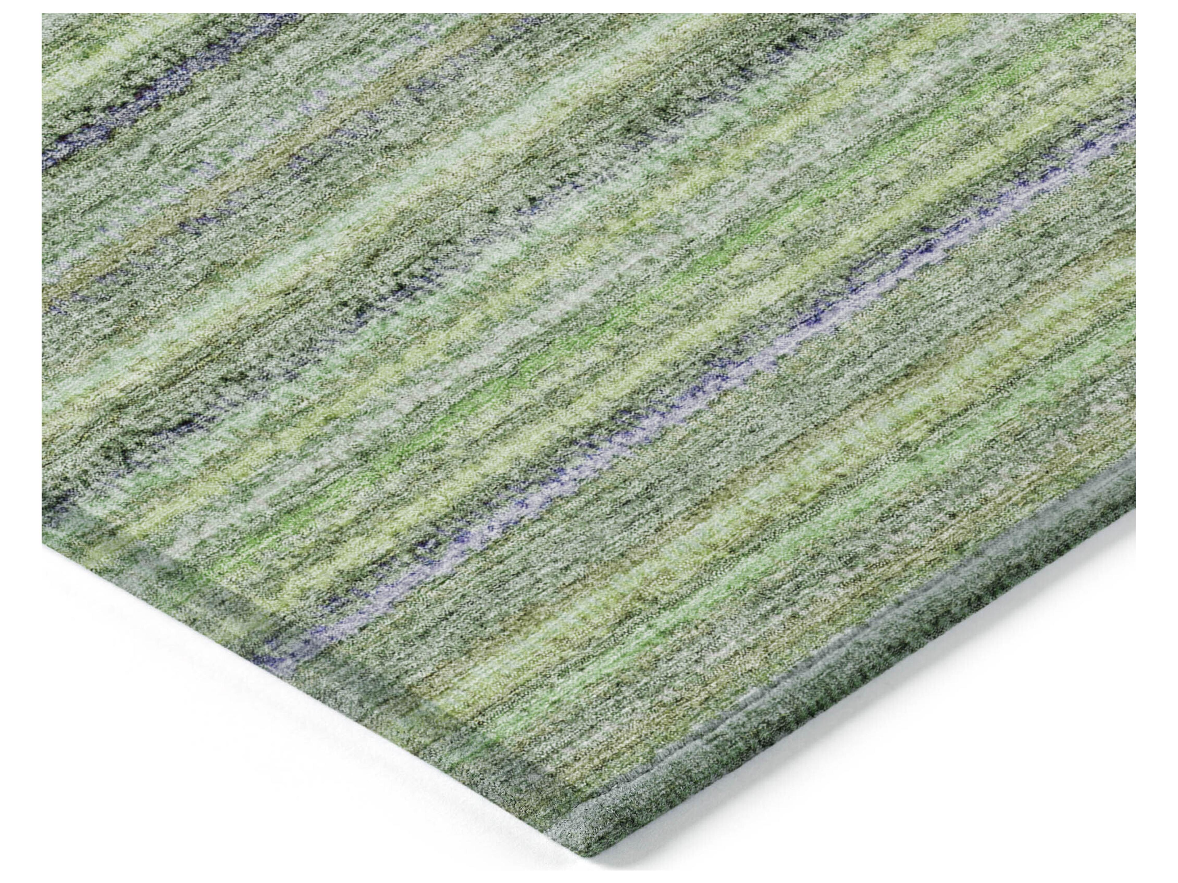 Dalyn Chantille Rectangular Area Rug