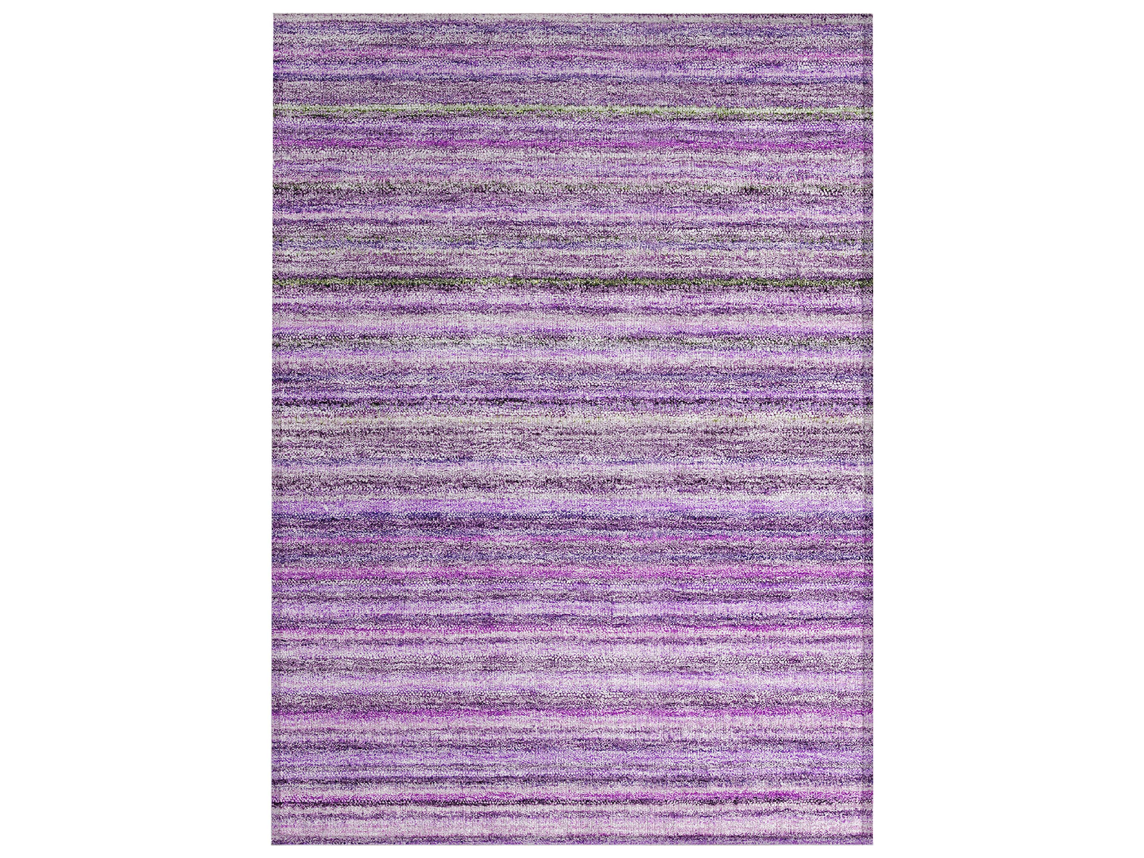 Chantille Rectangular Area Rug