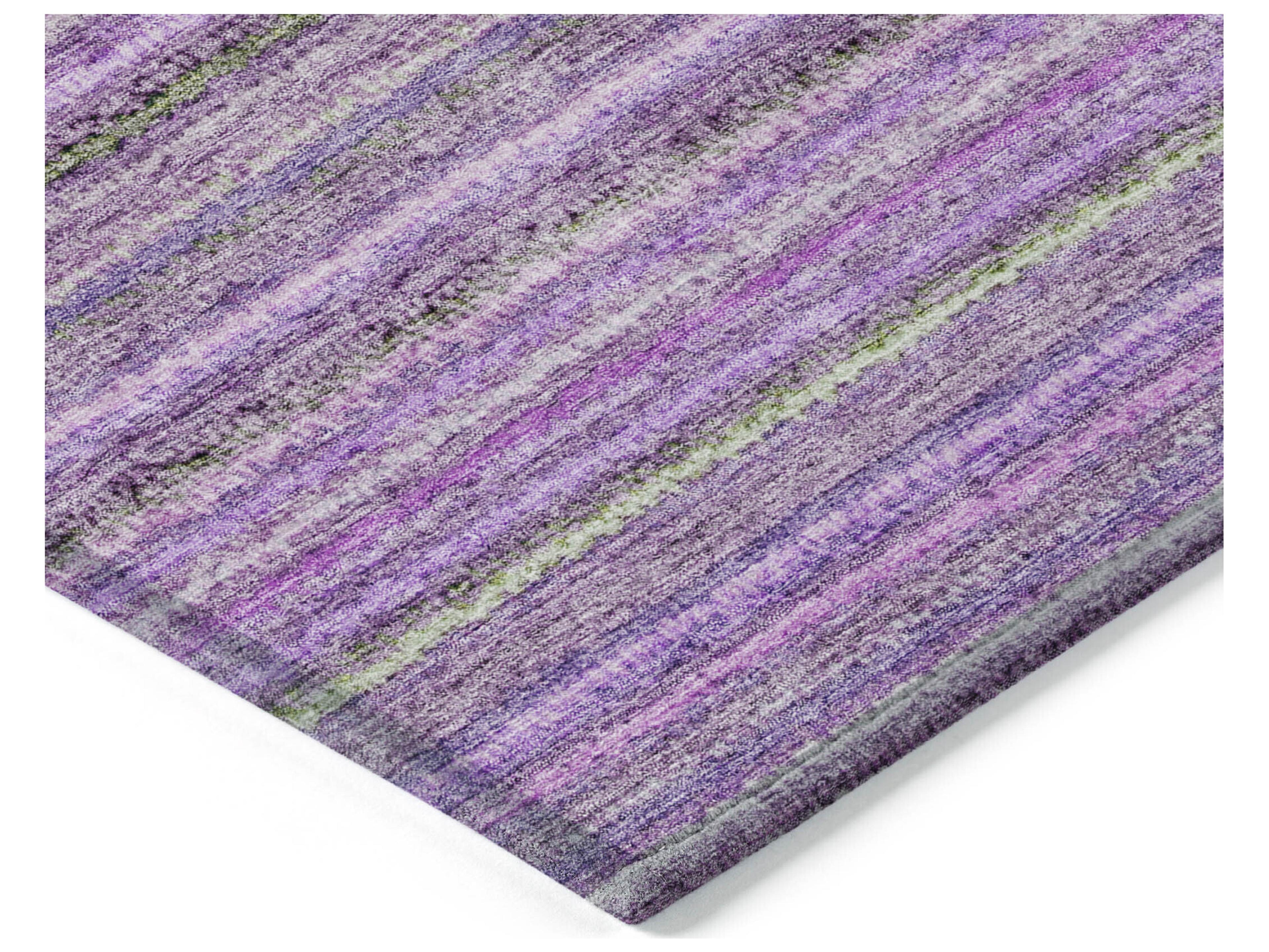 Dalyn Chantille Round Area Rug