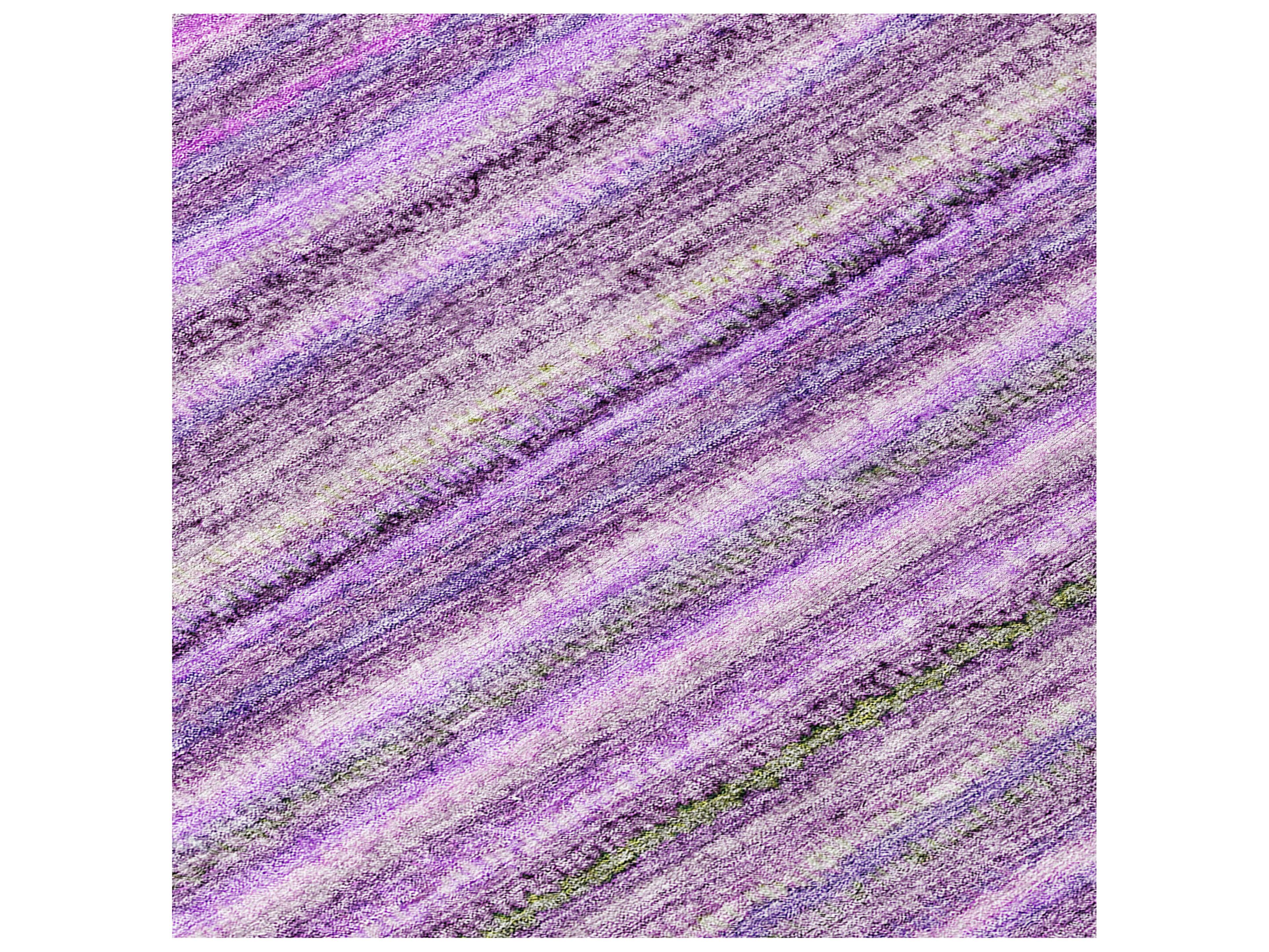 Dalyn Chantille Runner Area Rug