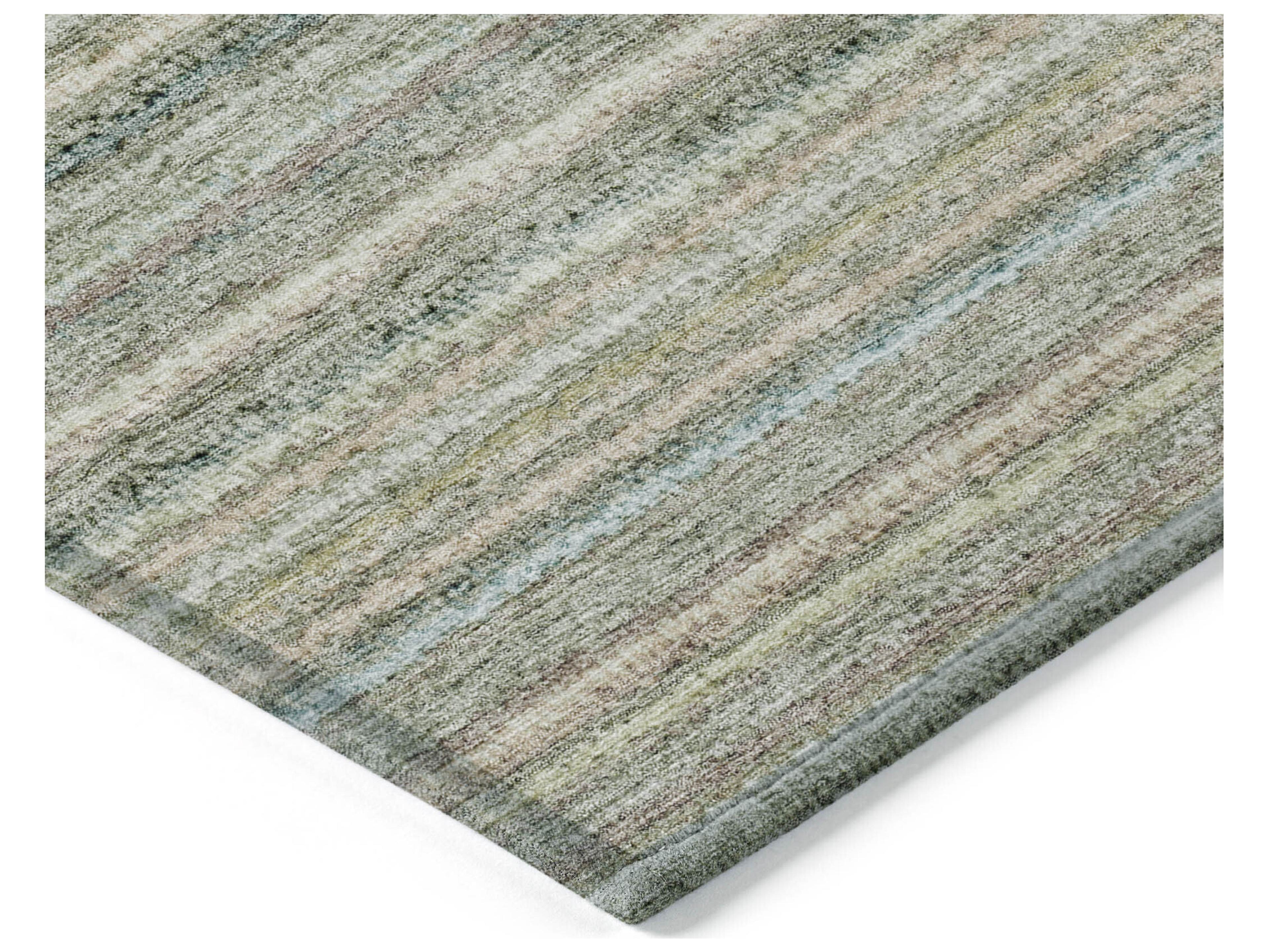 Dalyn Chantille Rectangular Area Rug