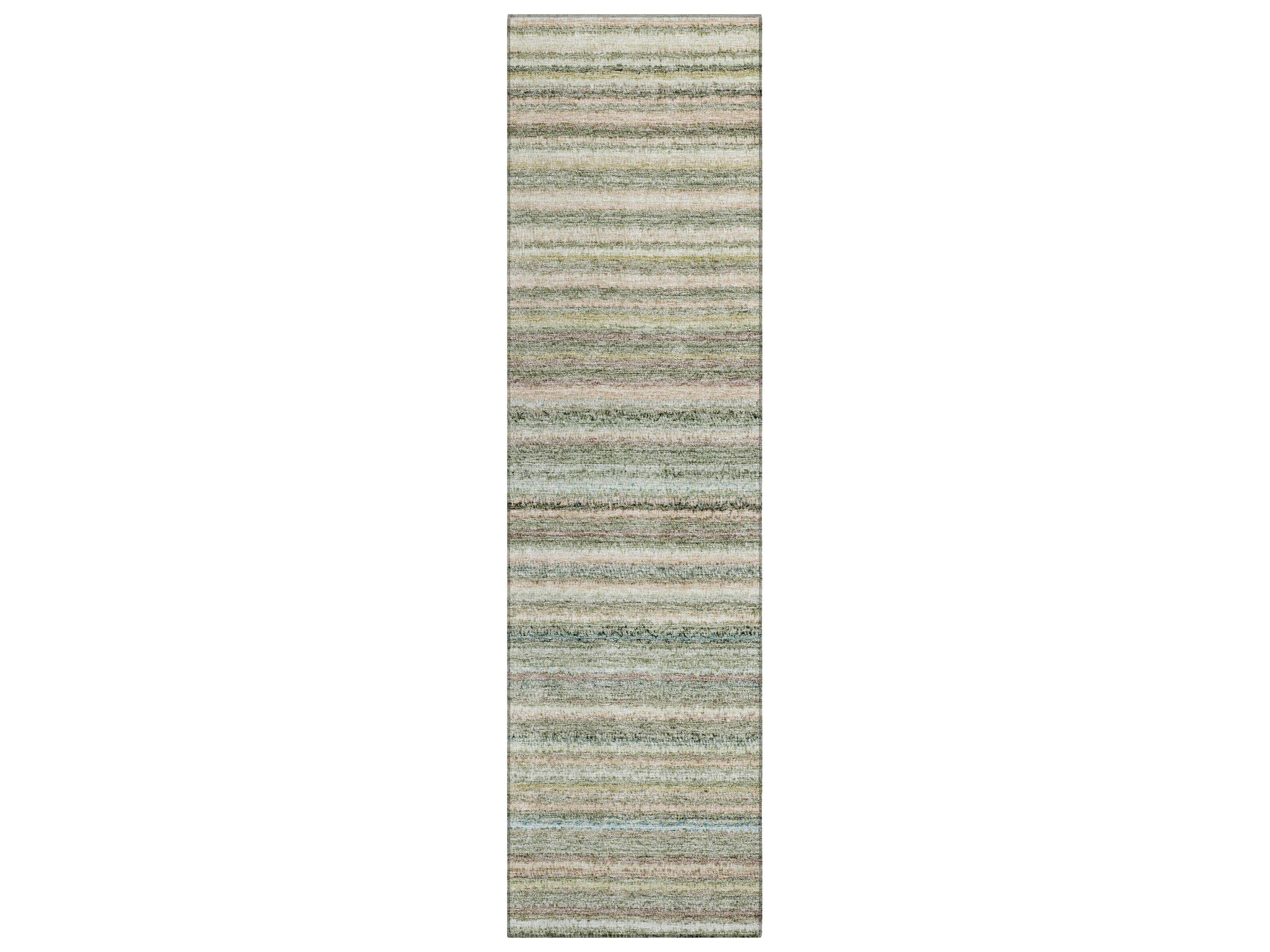 Chantille Runner Area Rug