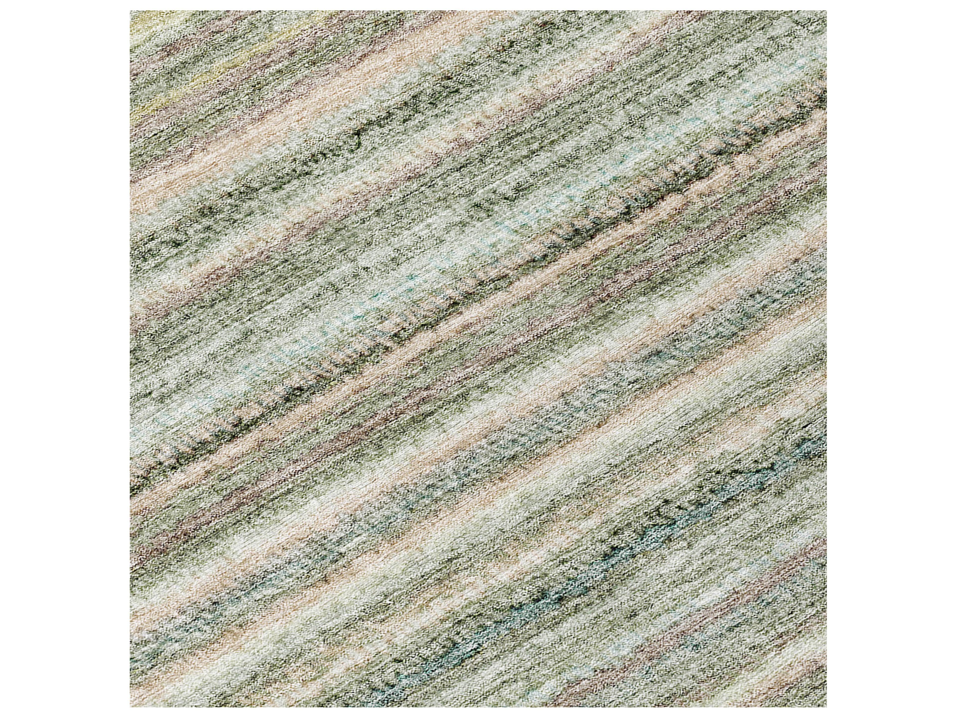 Dalyn Chantille Runner Area Rug