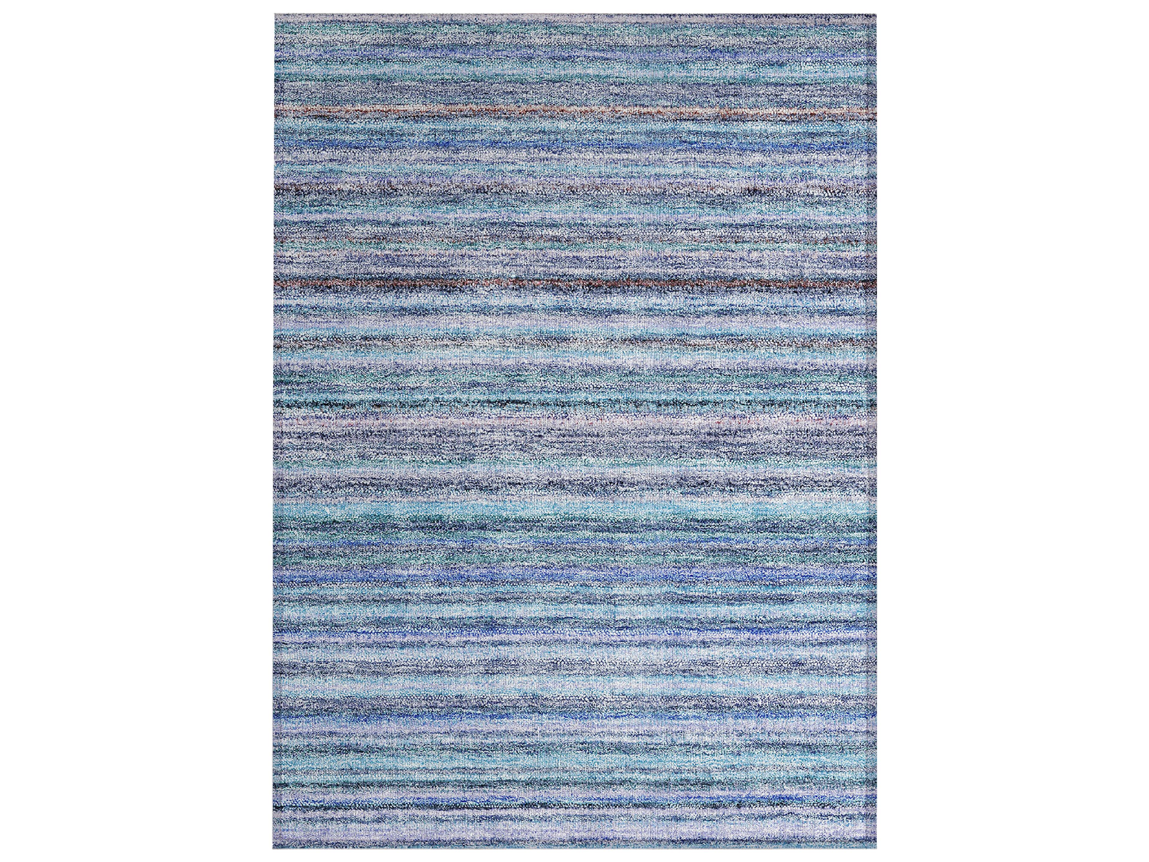 Chantille Rectangular Area Rug