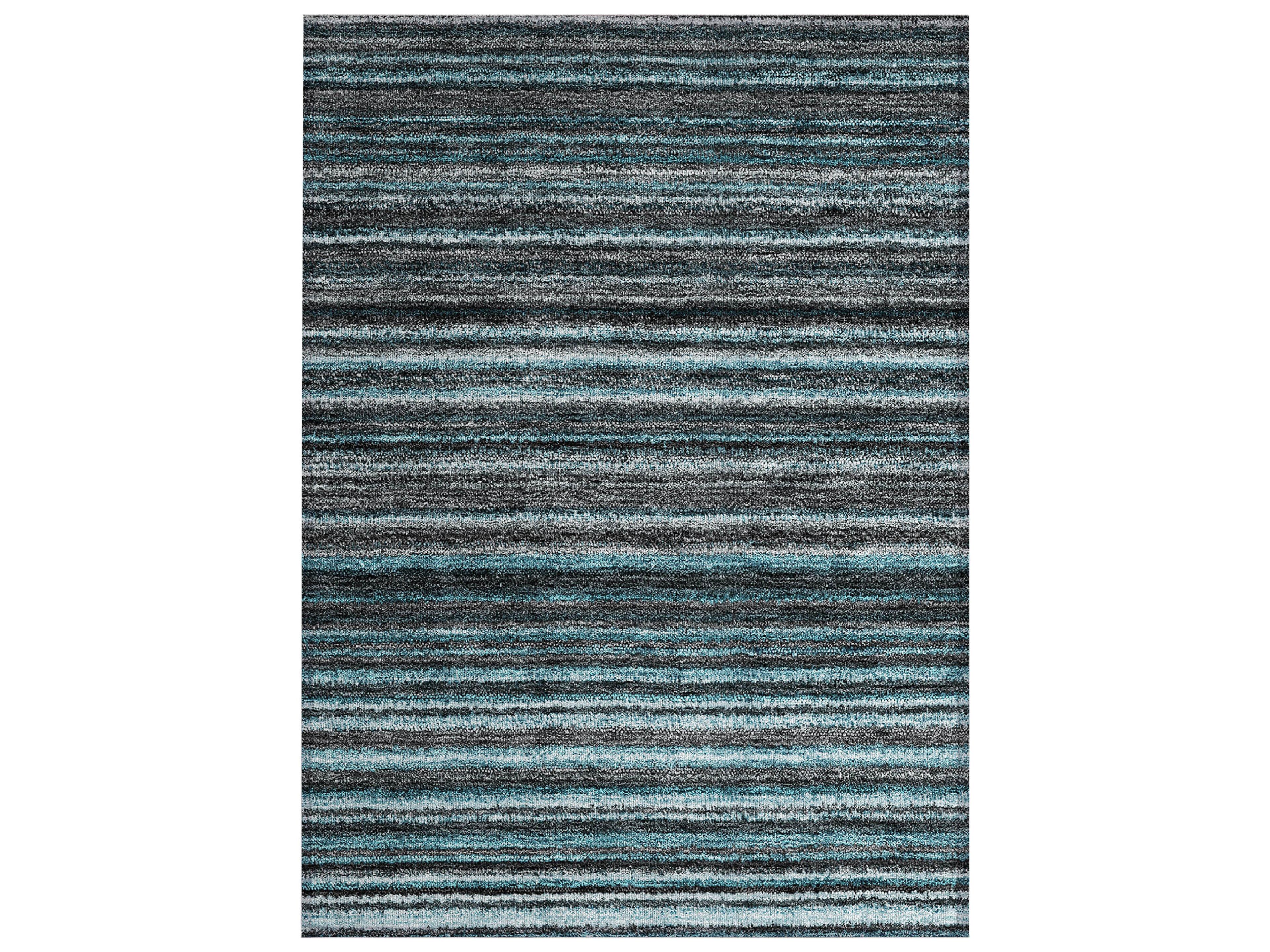 Chantille Rectangular Area Rug