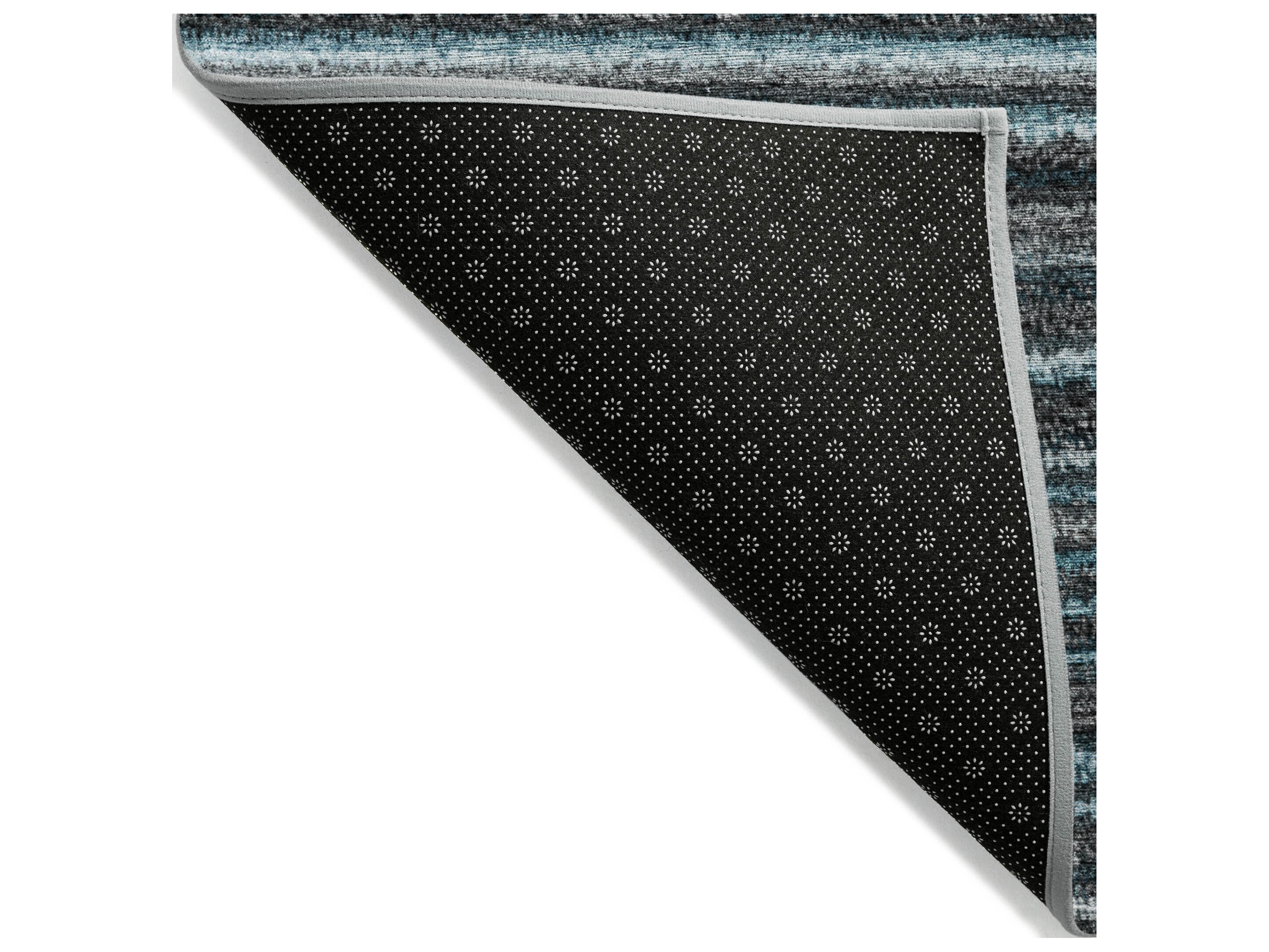 Dalyn Chantille Rectangular Area Rug