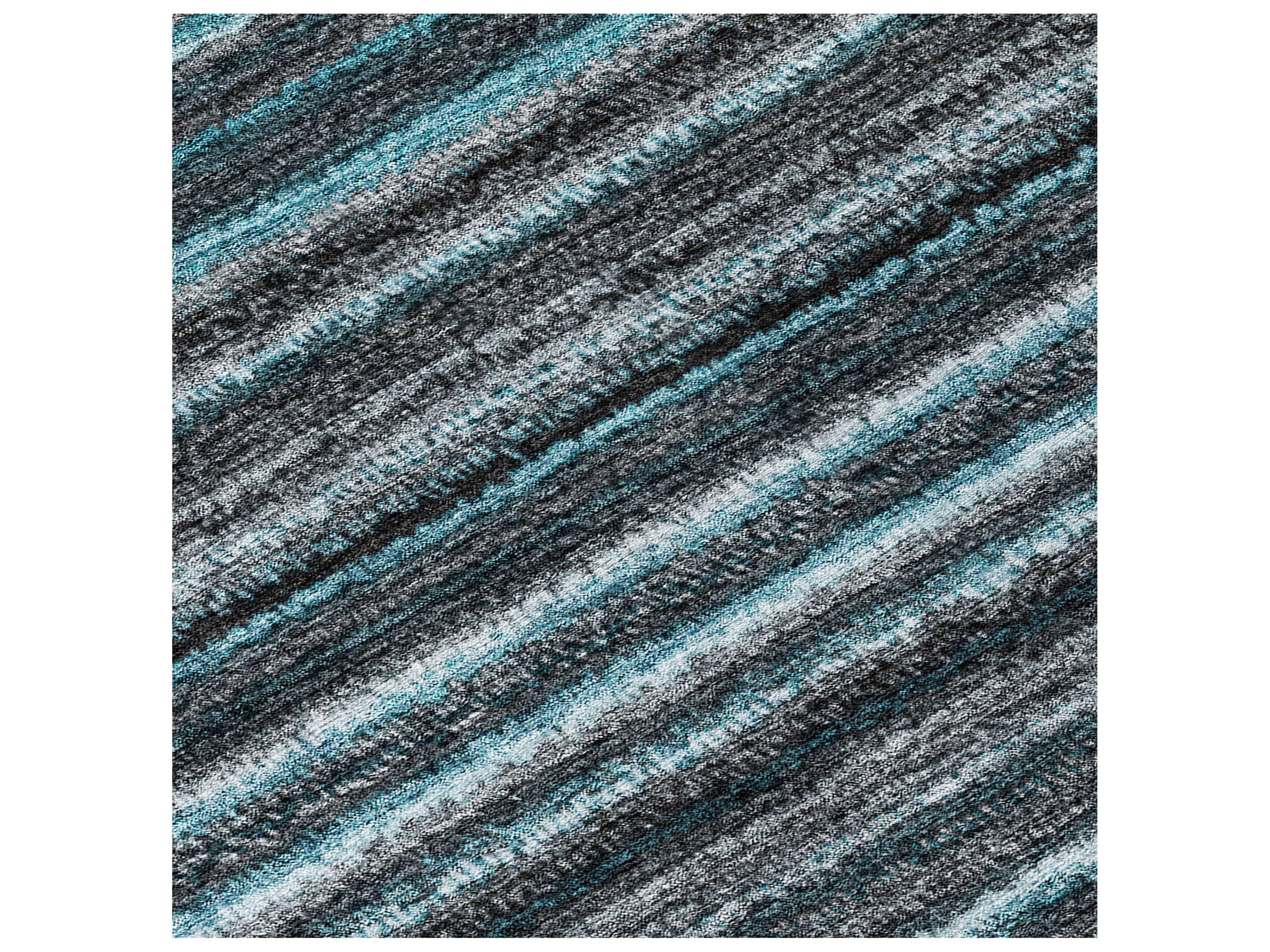 Dalyn Chantille Runner Area Rug