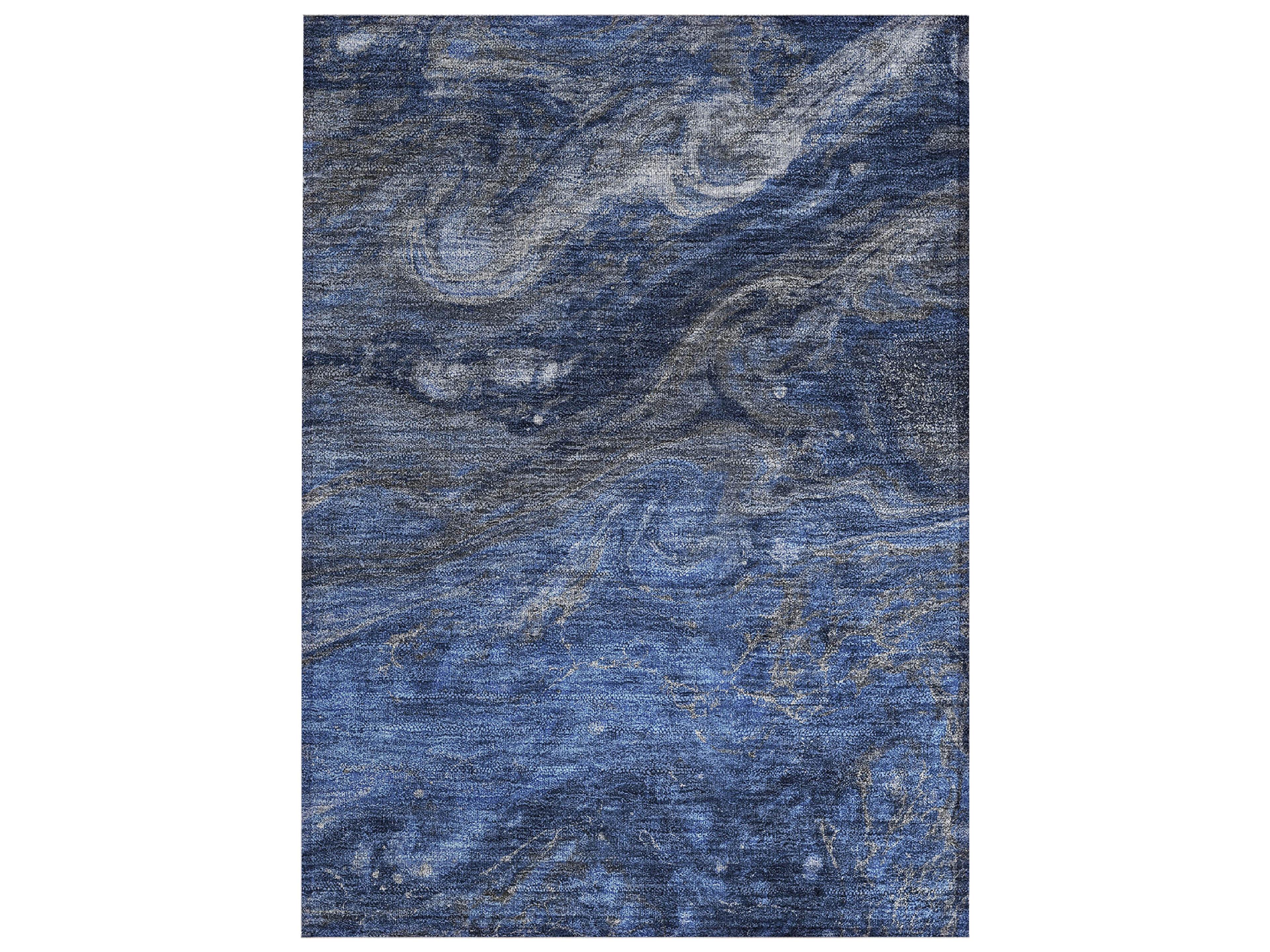 Chantille Rectangular Area Rug