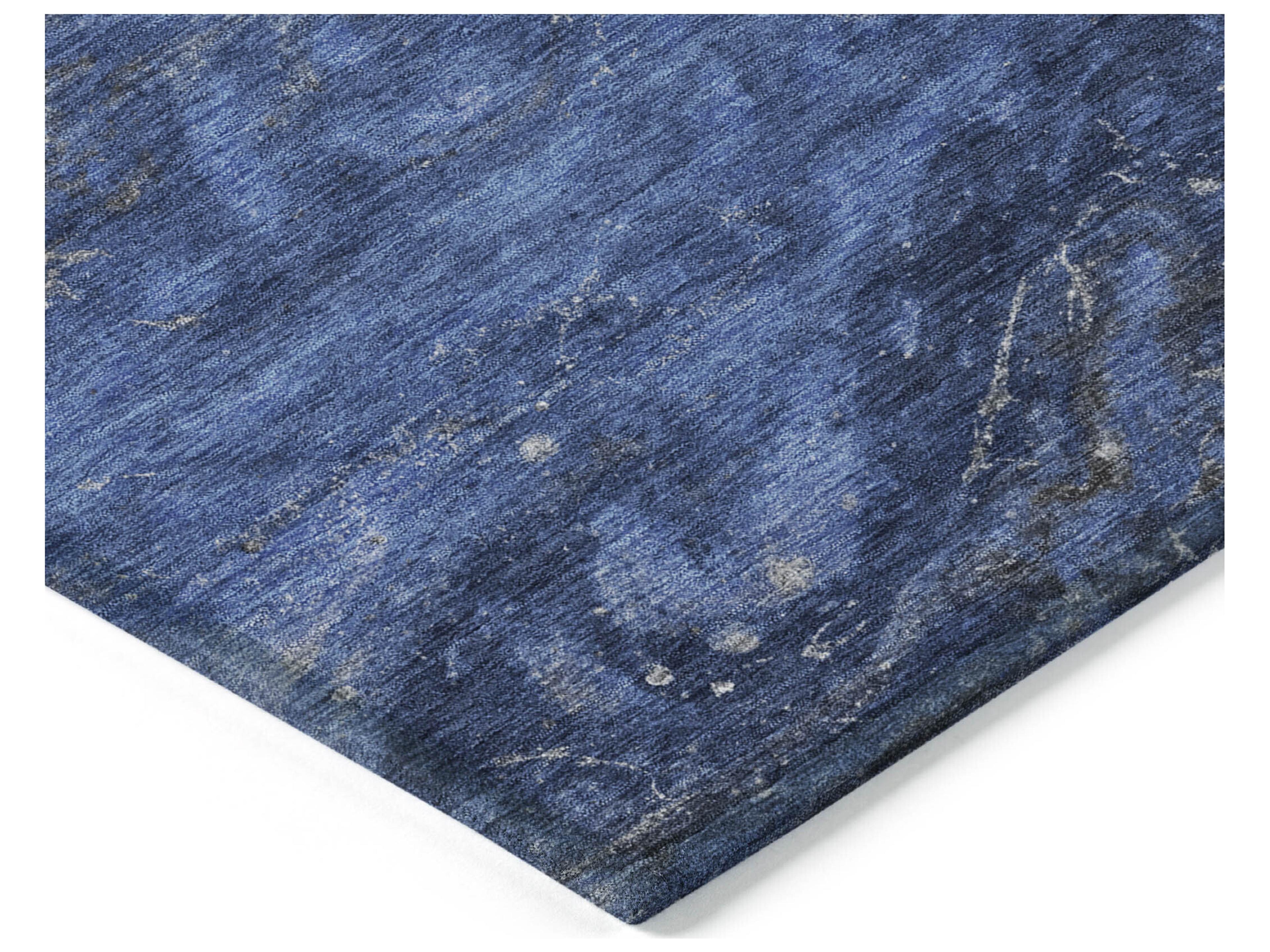 Dalyn Chantille Runner Area Rug