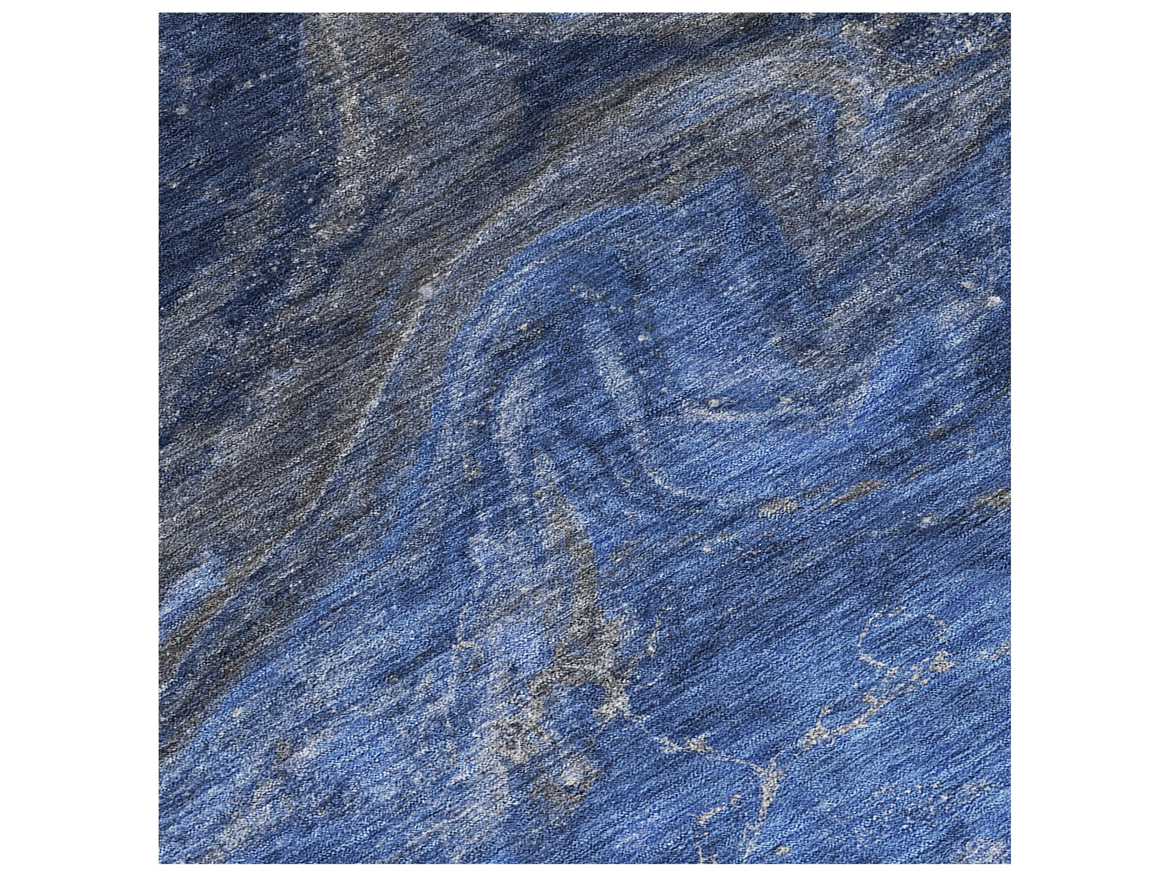 Dalyn Chantille Runner Area Rug