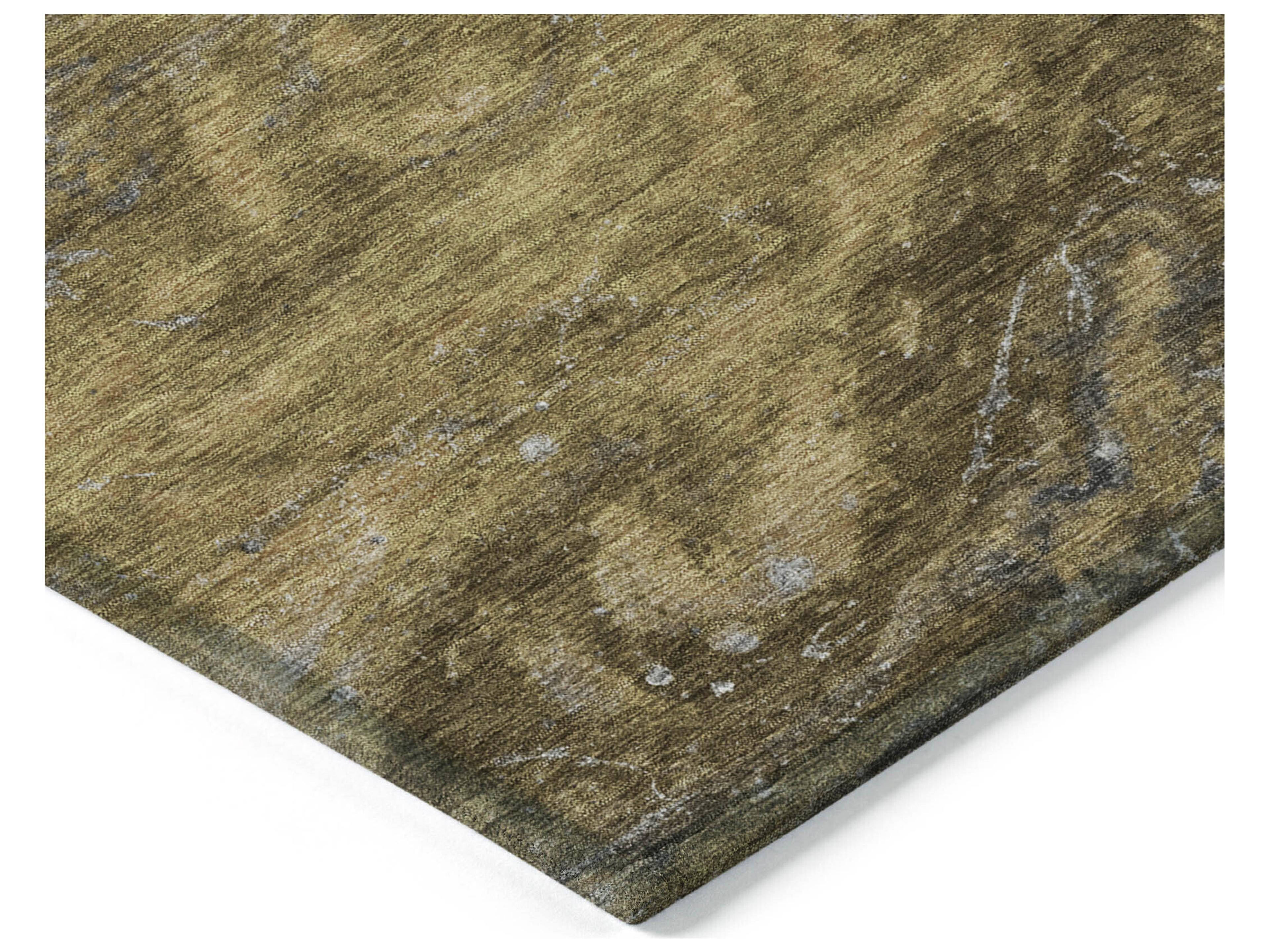 Dalyn Chantille Runner Area Rug