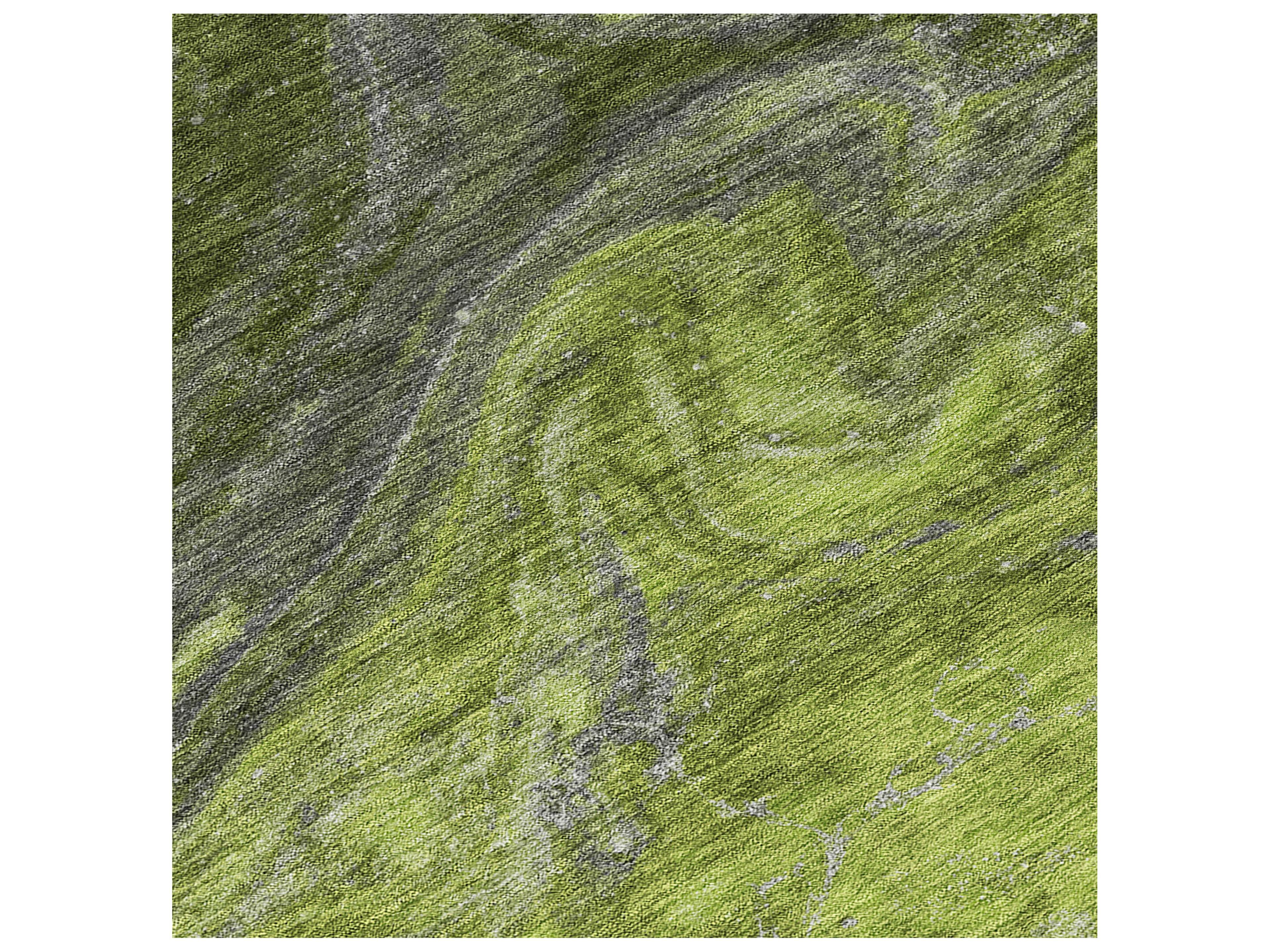 Dalyn Chantille Rectangular Area Rug