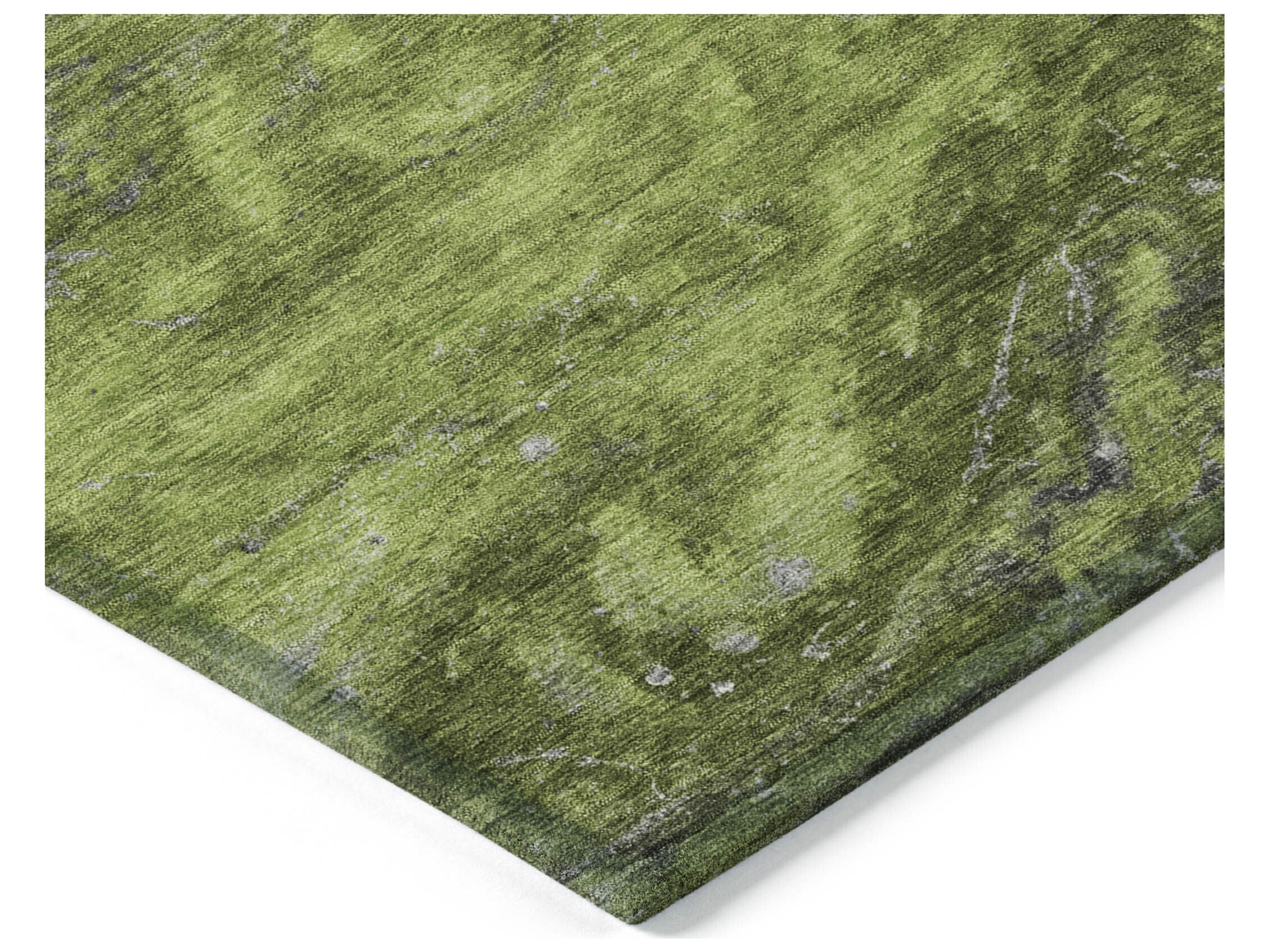 Dalyn Chantille Round Area Rug