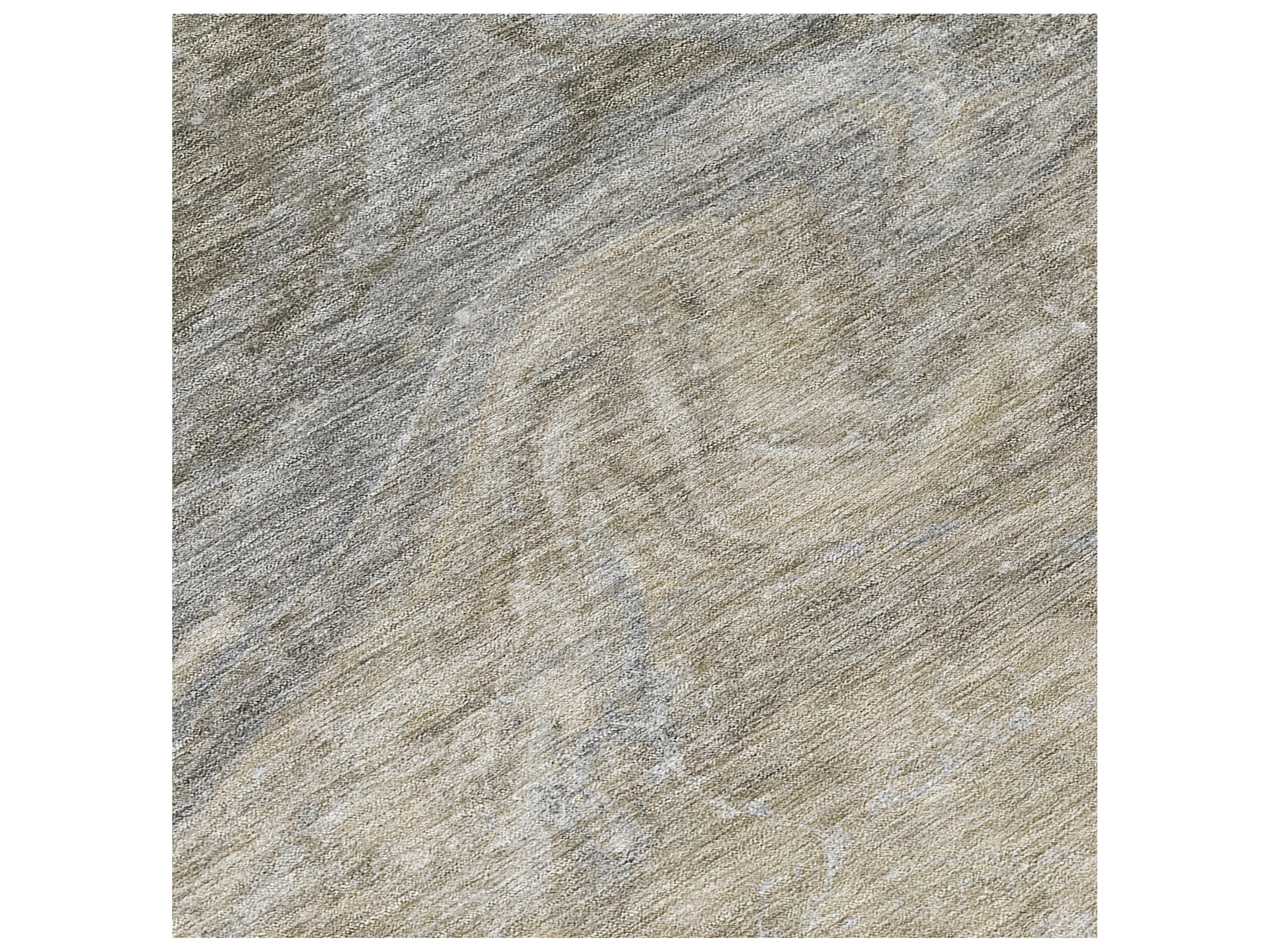 Dalyn Chantille Rectangular Area Rug