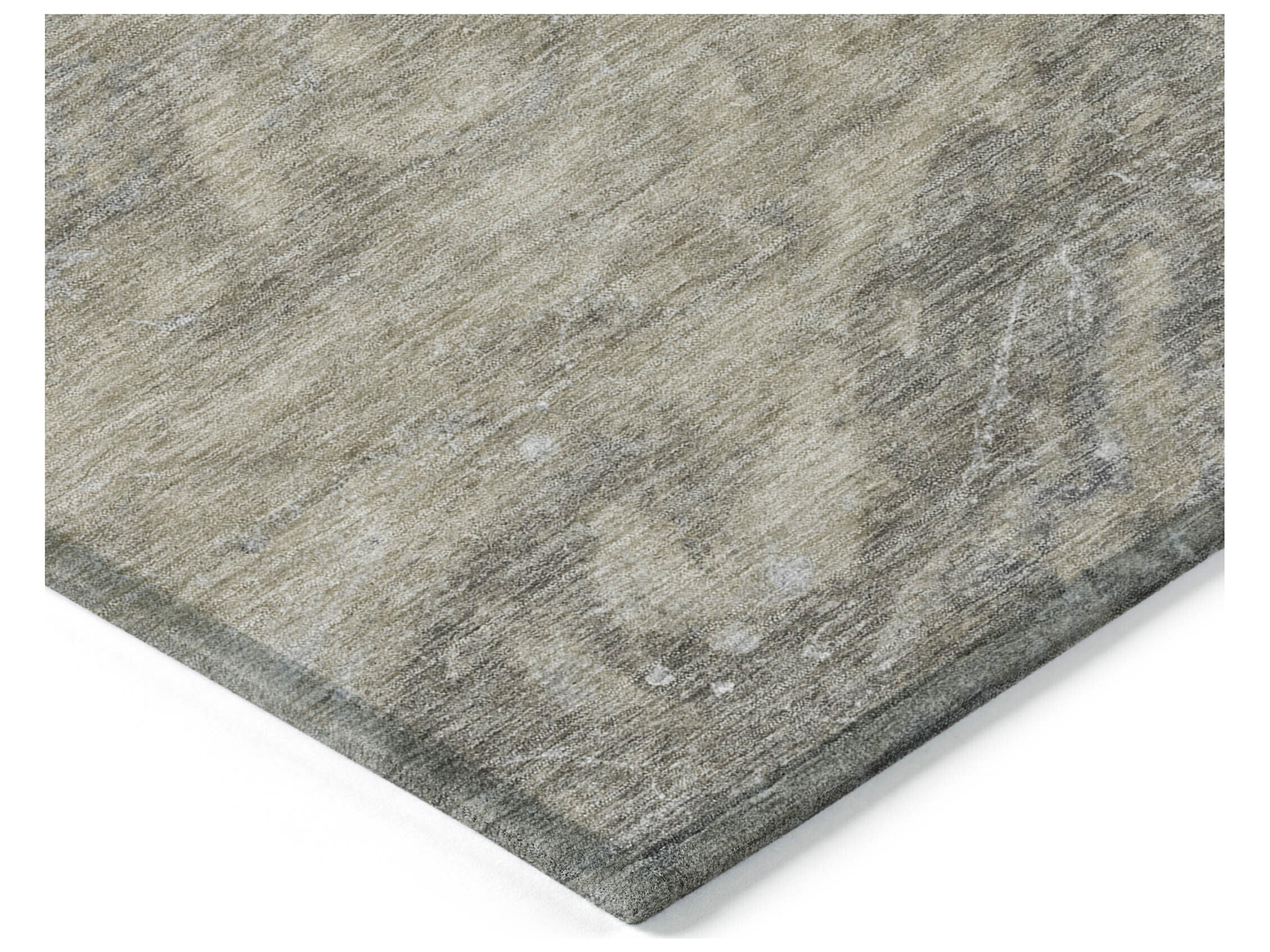 Dalyn Chantille Round Area Rug