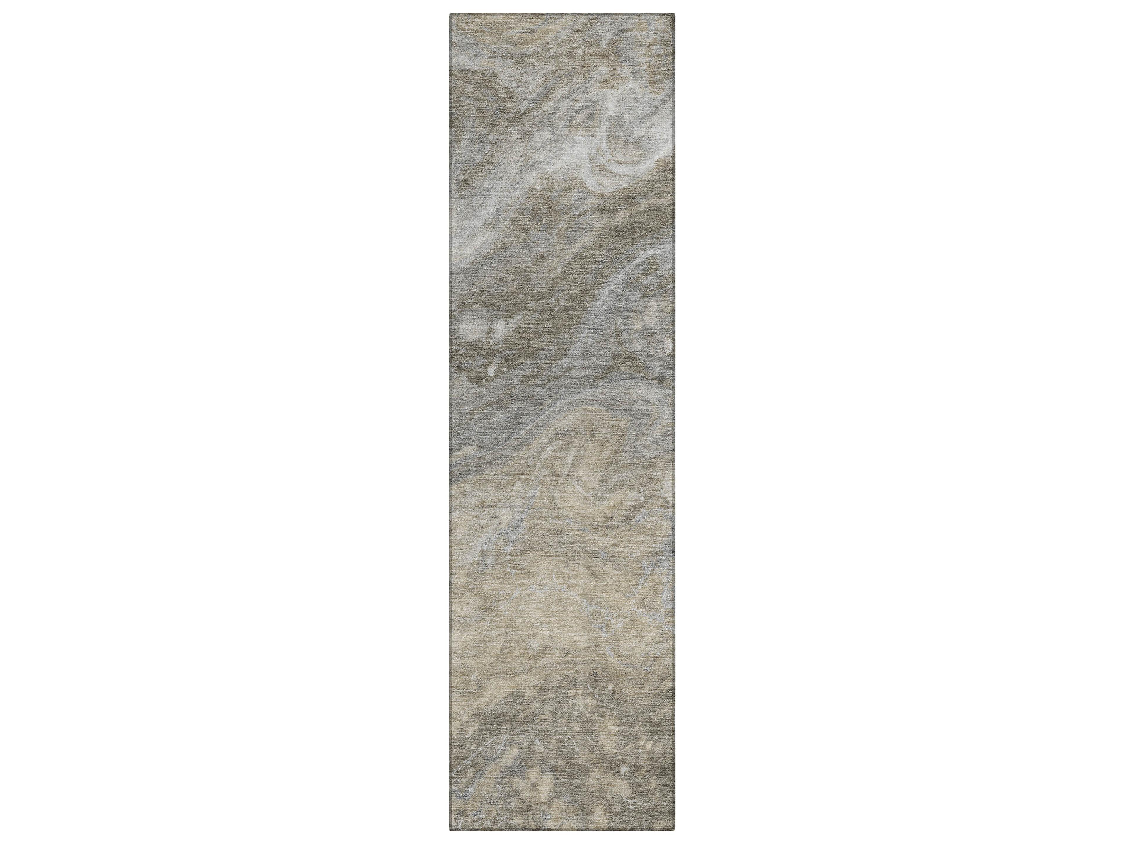 Chantille Runner Area Rug
