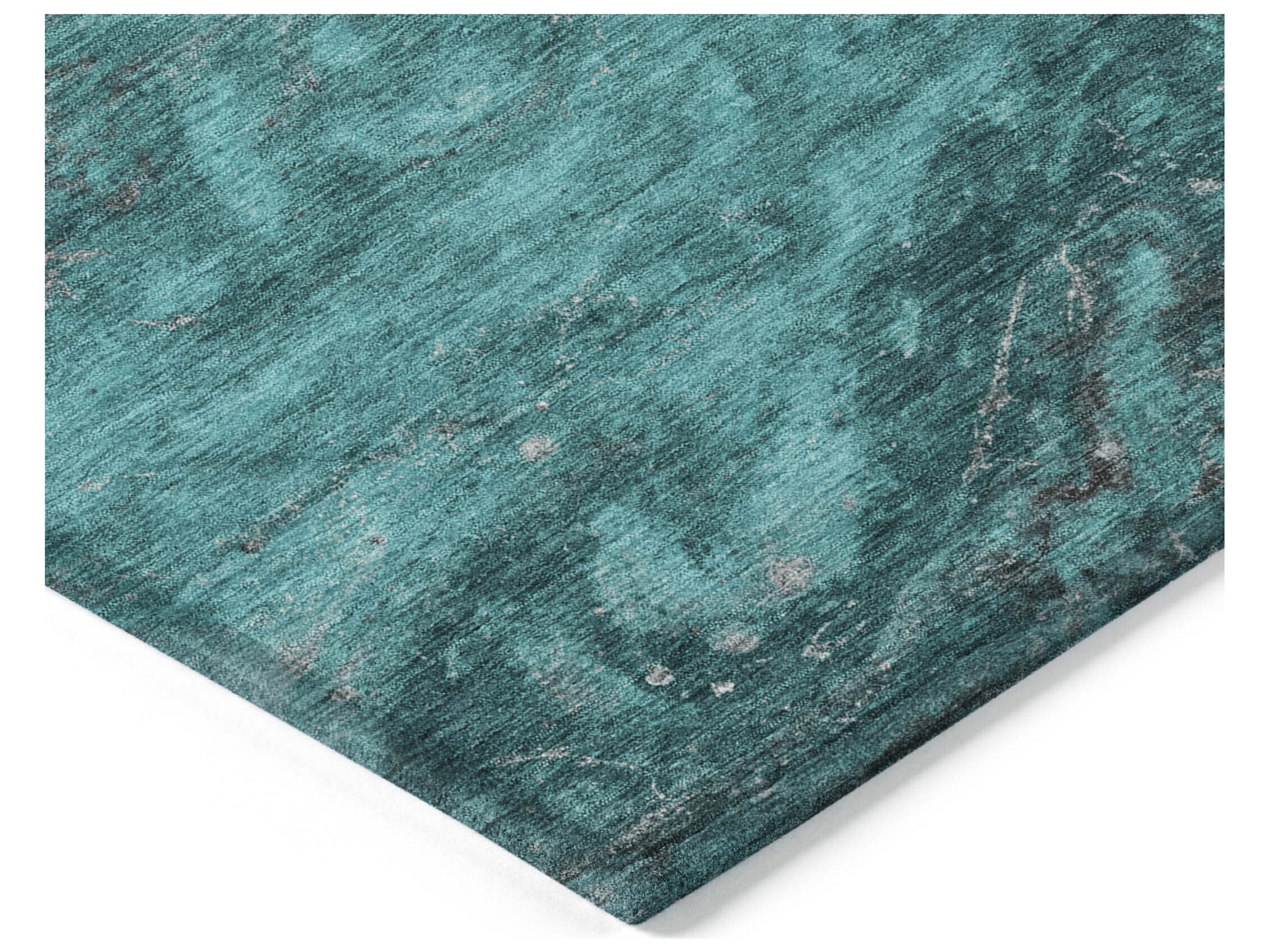 Dalyn Chantille Rectangular Area Rug