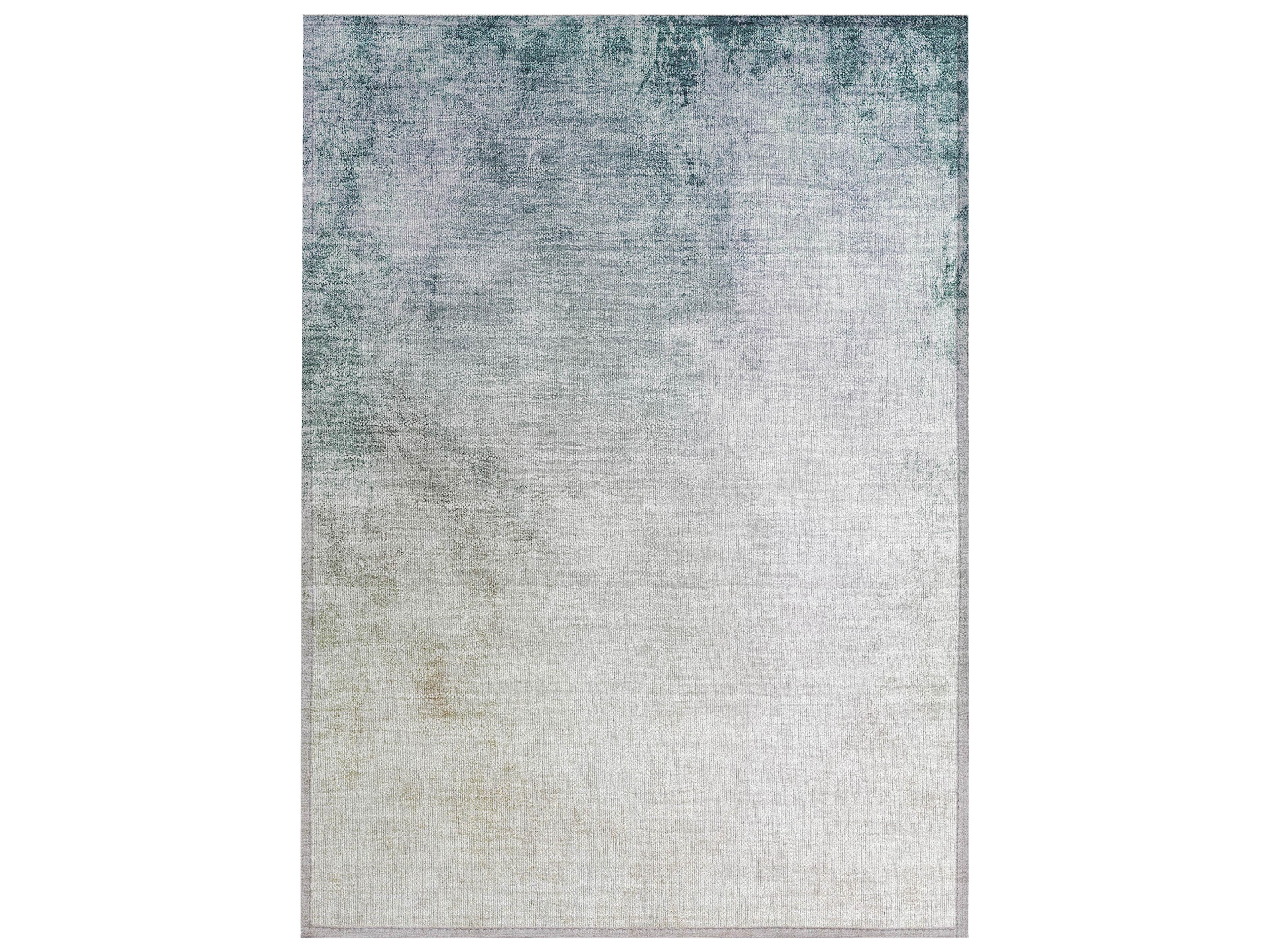 Chantille Rectangular Area Rug