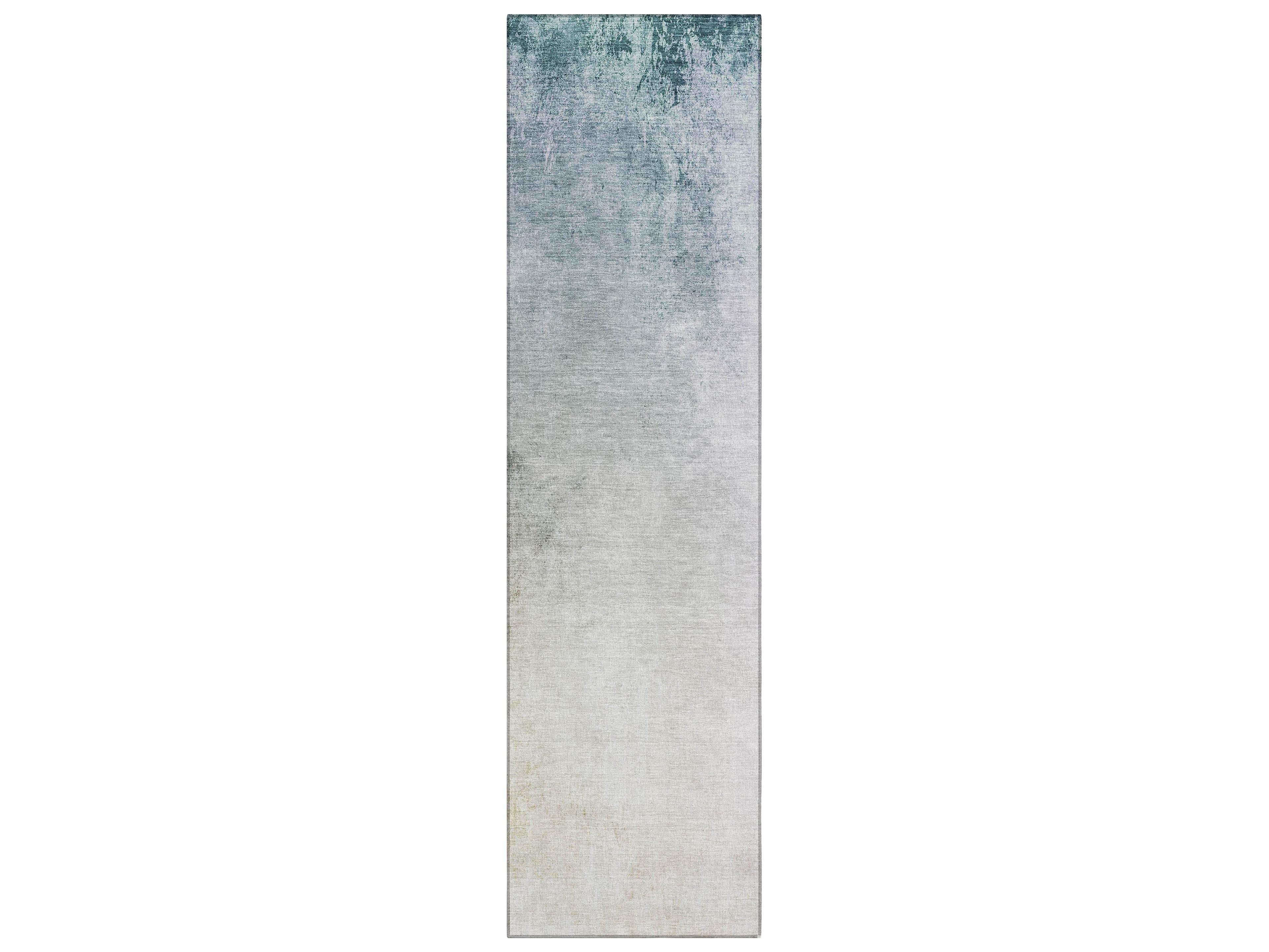 Chantille Runner Area Rug