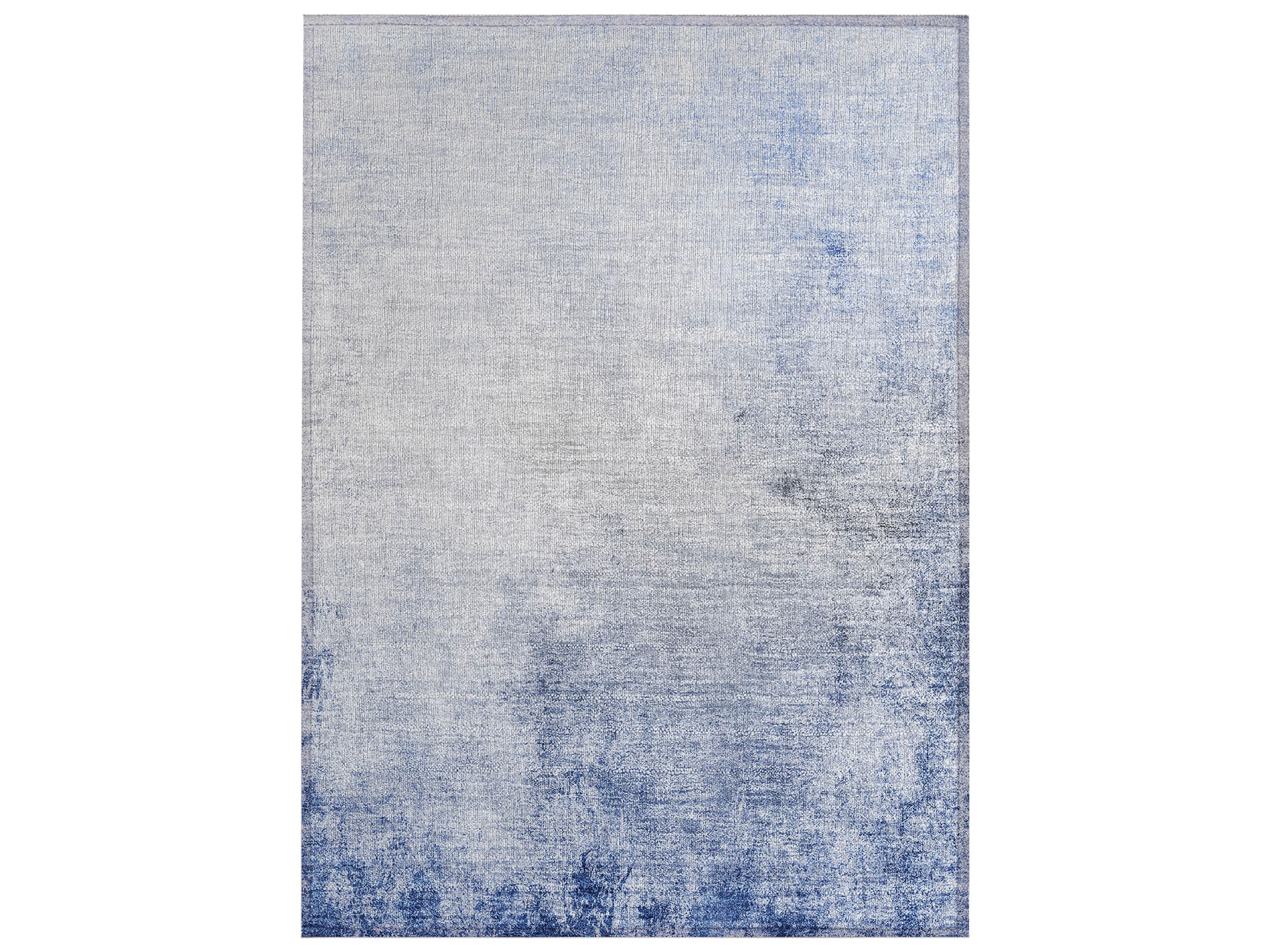 Chantille Rectangular Area Rug