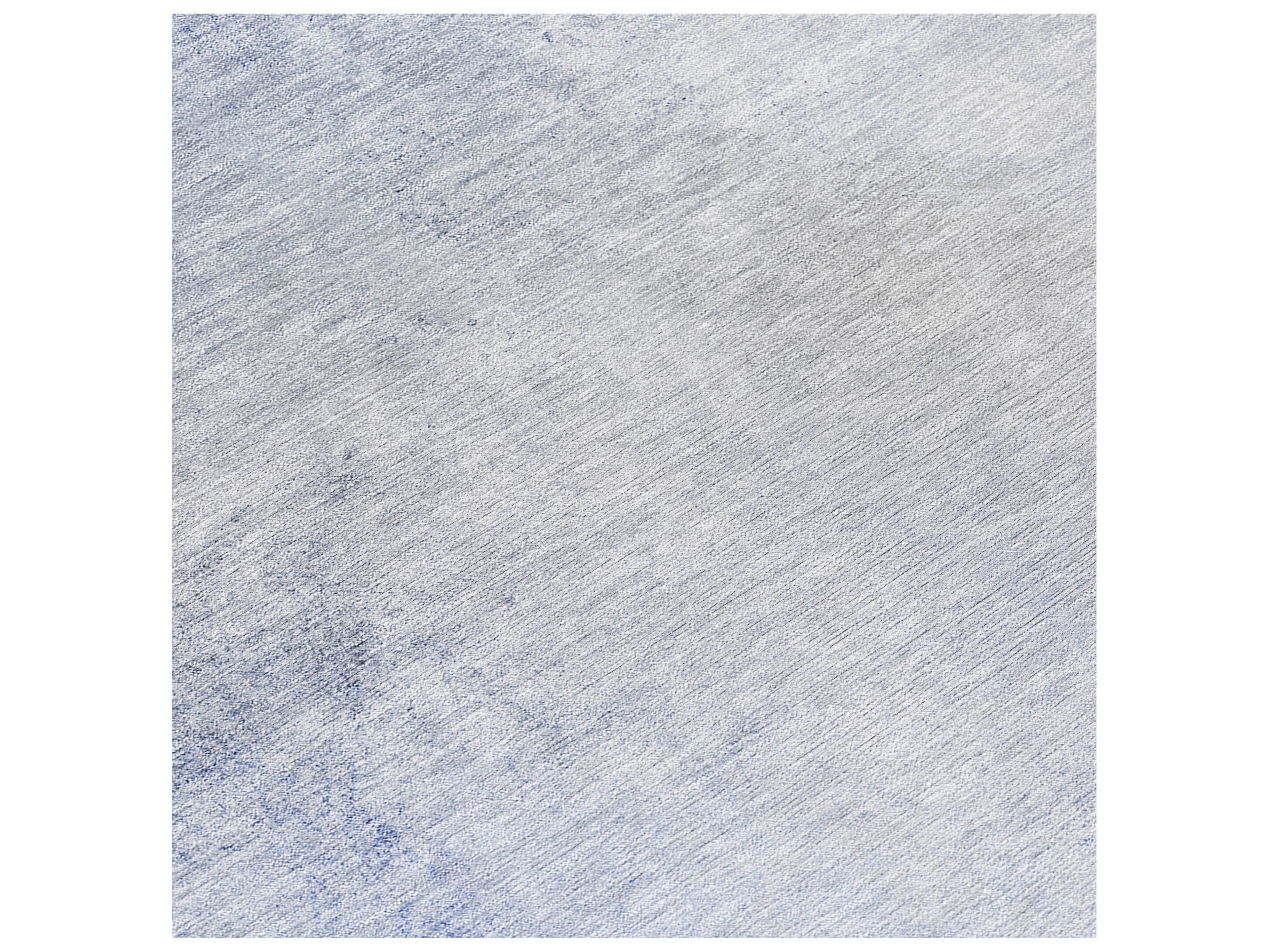 Dalyn Chantille Round Area Rug