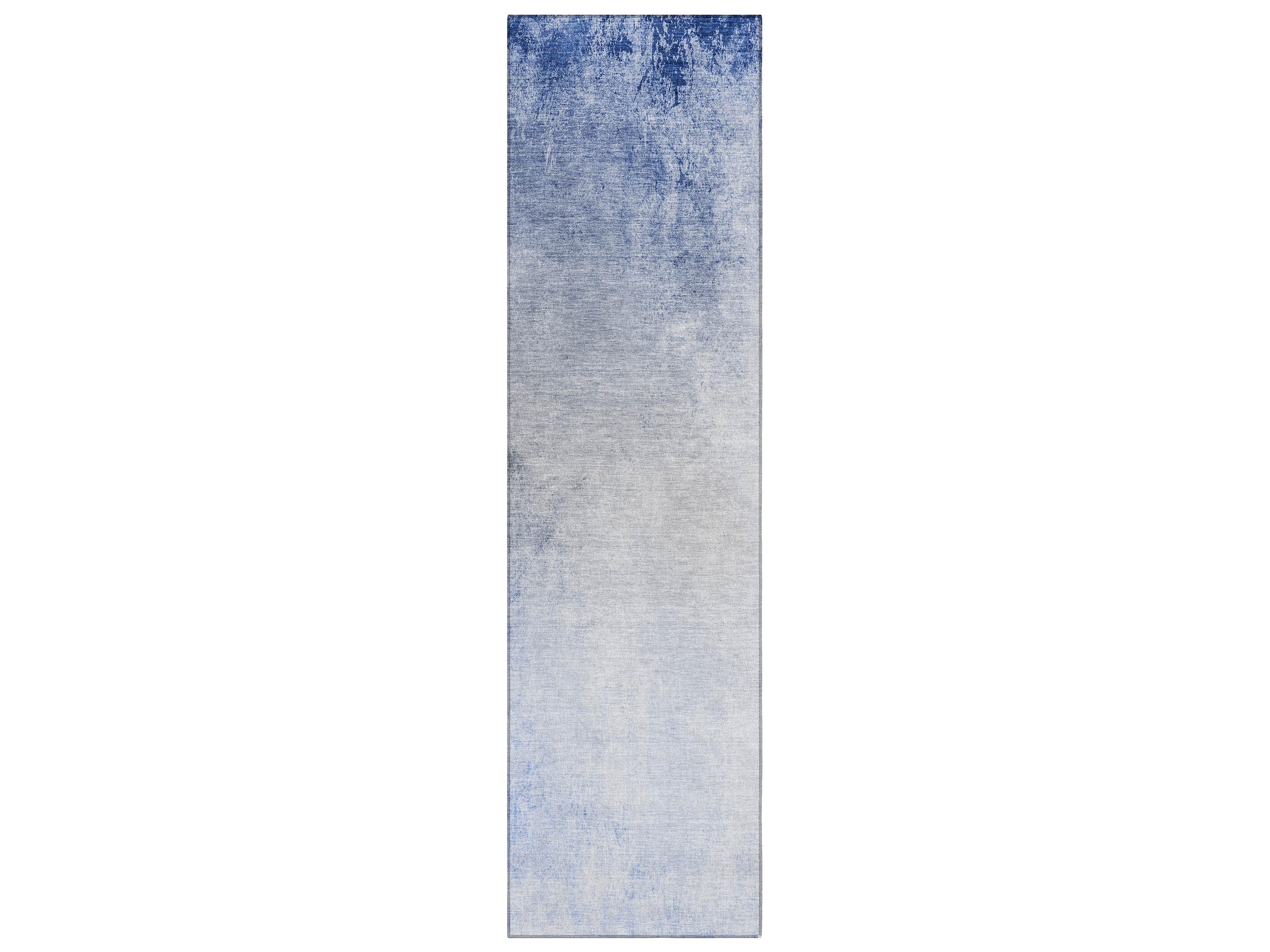 Chantille Runner Area Rug