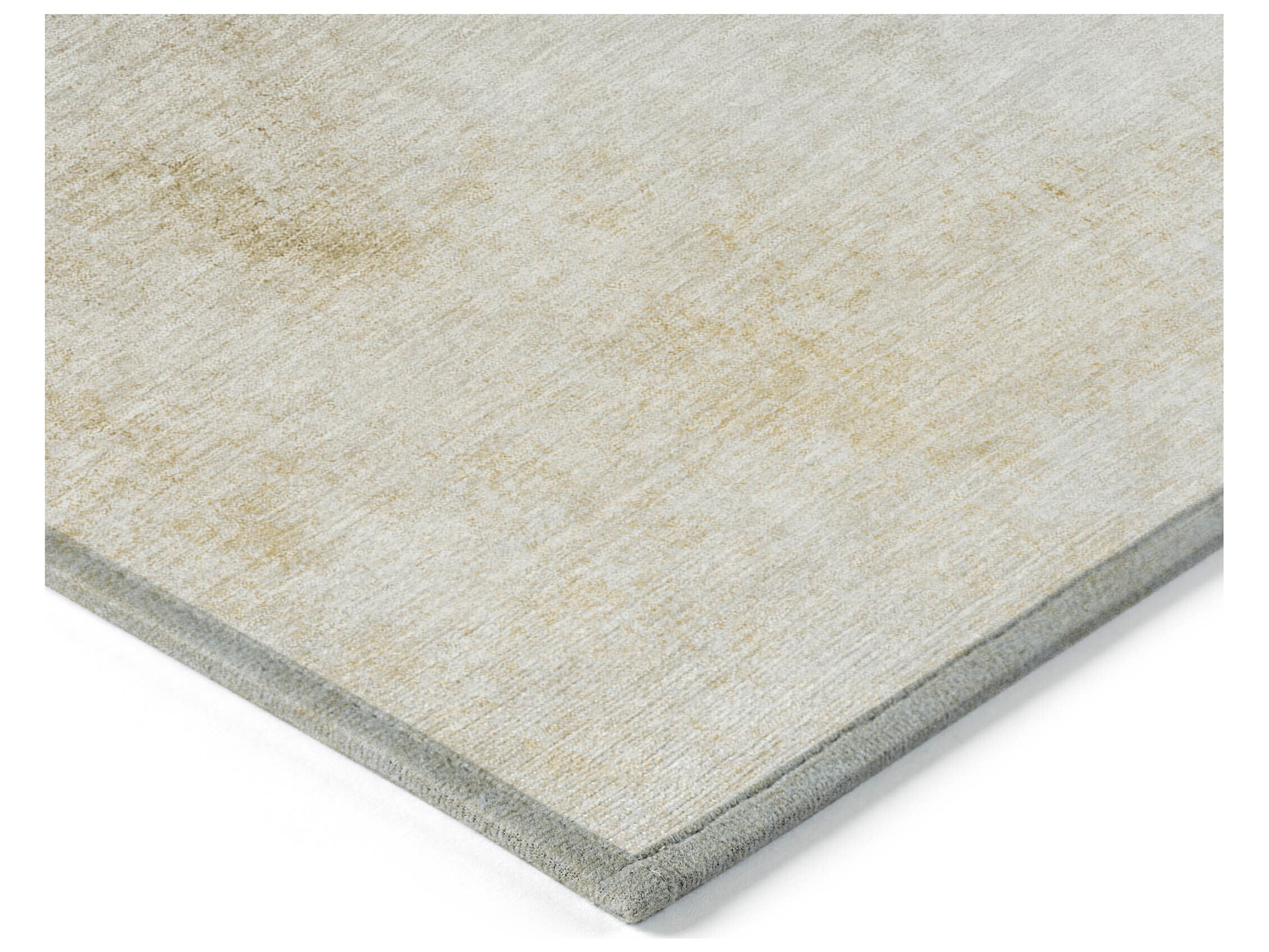 Dalyn Chantille Round Area Rug