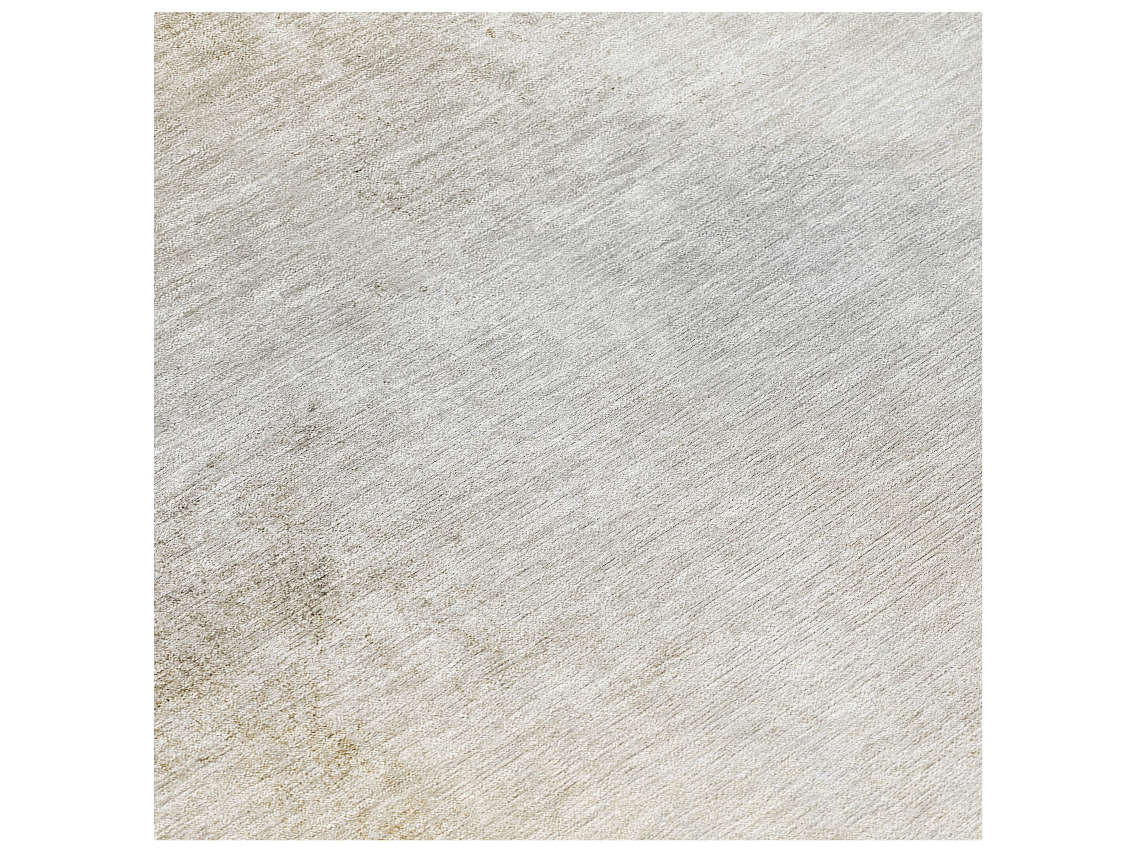 Dalyn Chantille Runner Area Rug