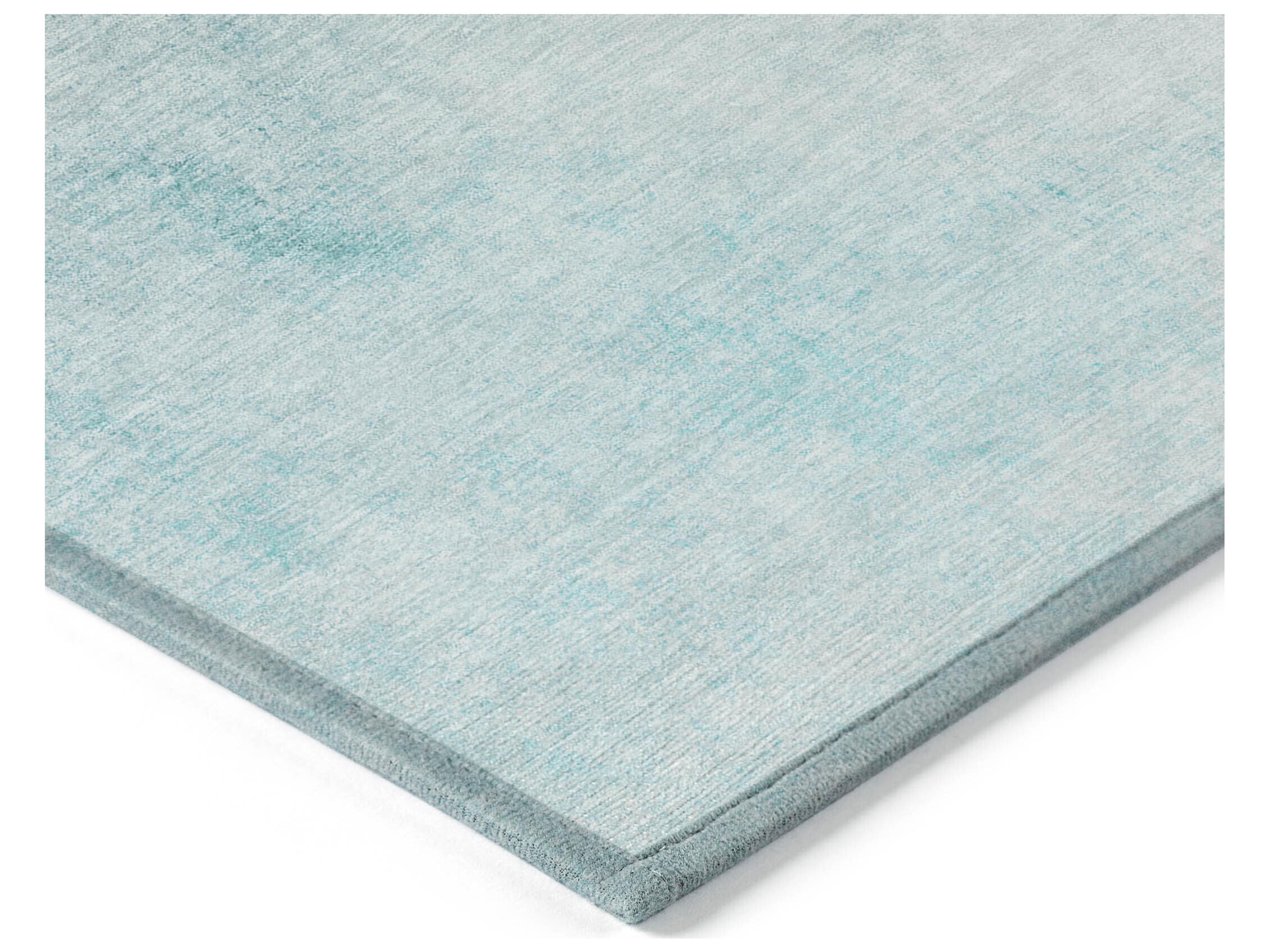 Dalyn Chantille Round Area Rug