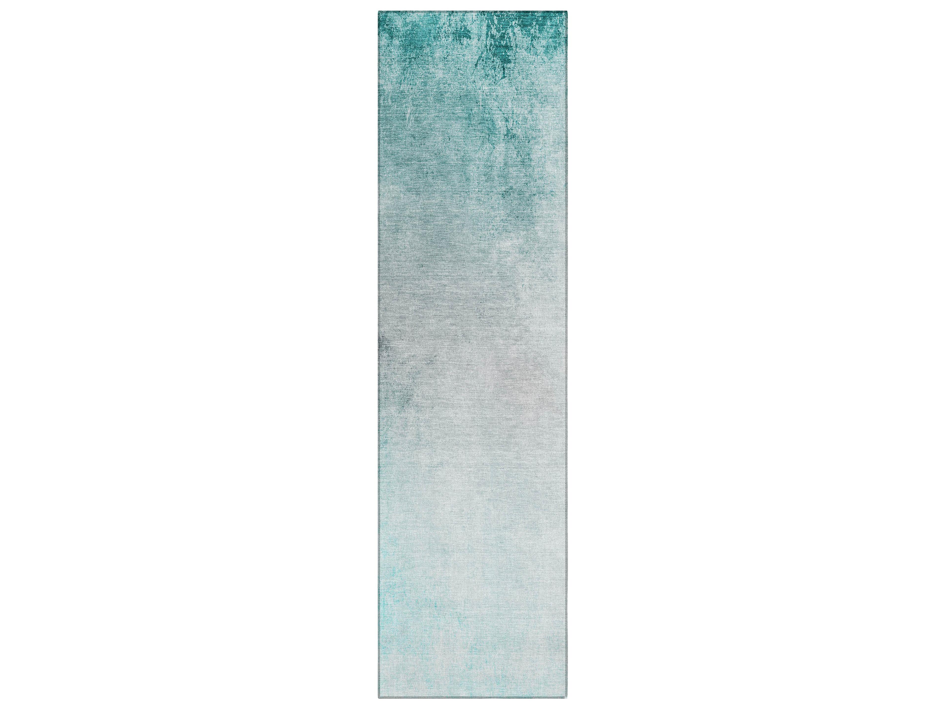 Chantille Runner Area Rug