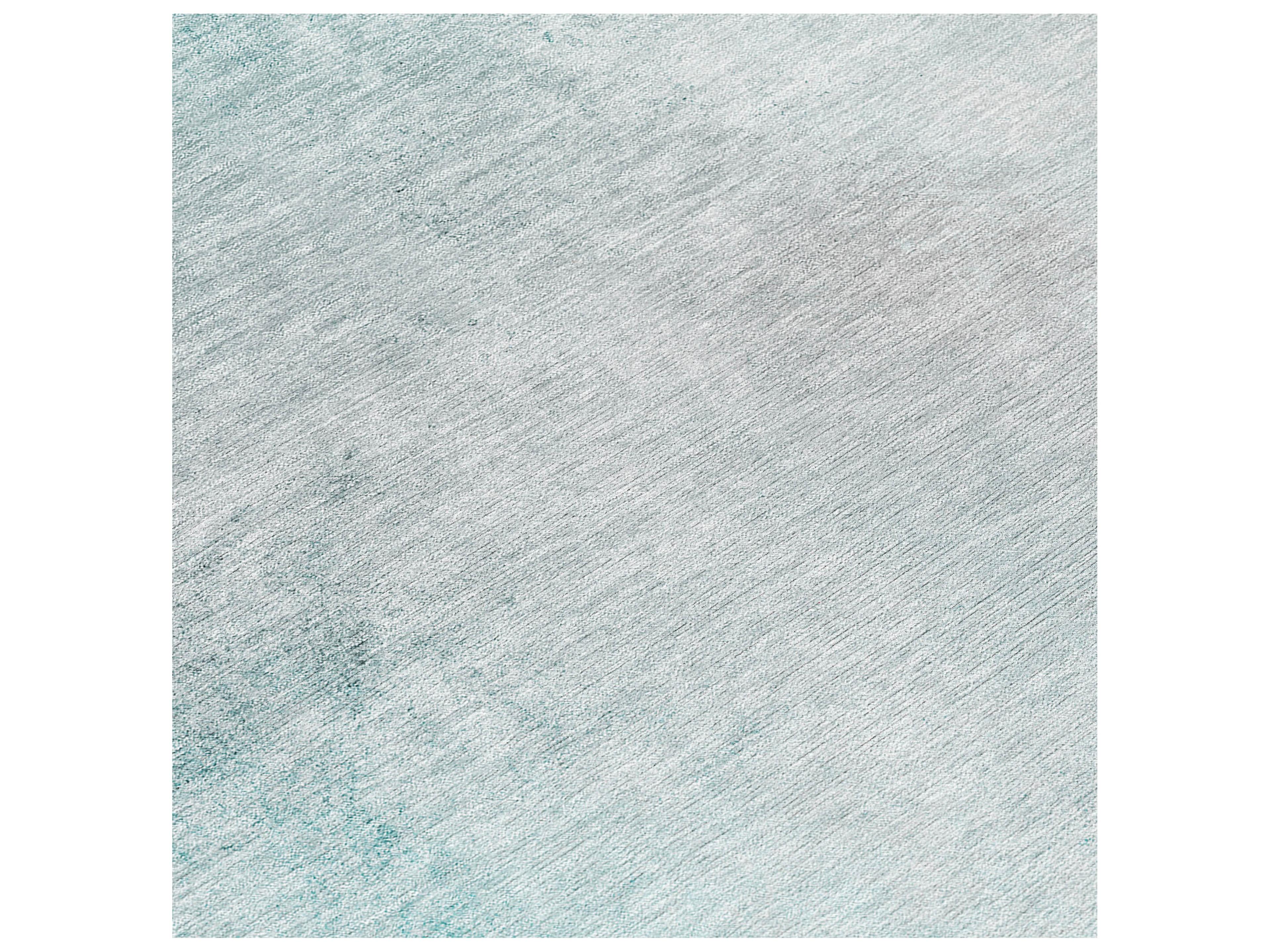 Dalyn Chantille Runner Area Rug