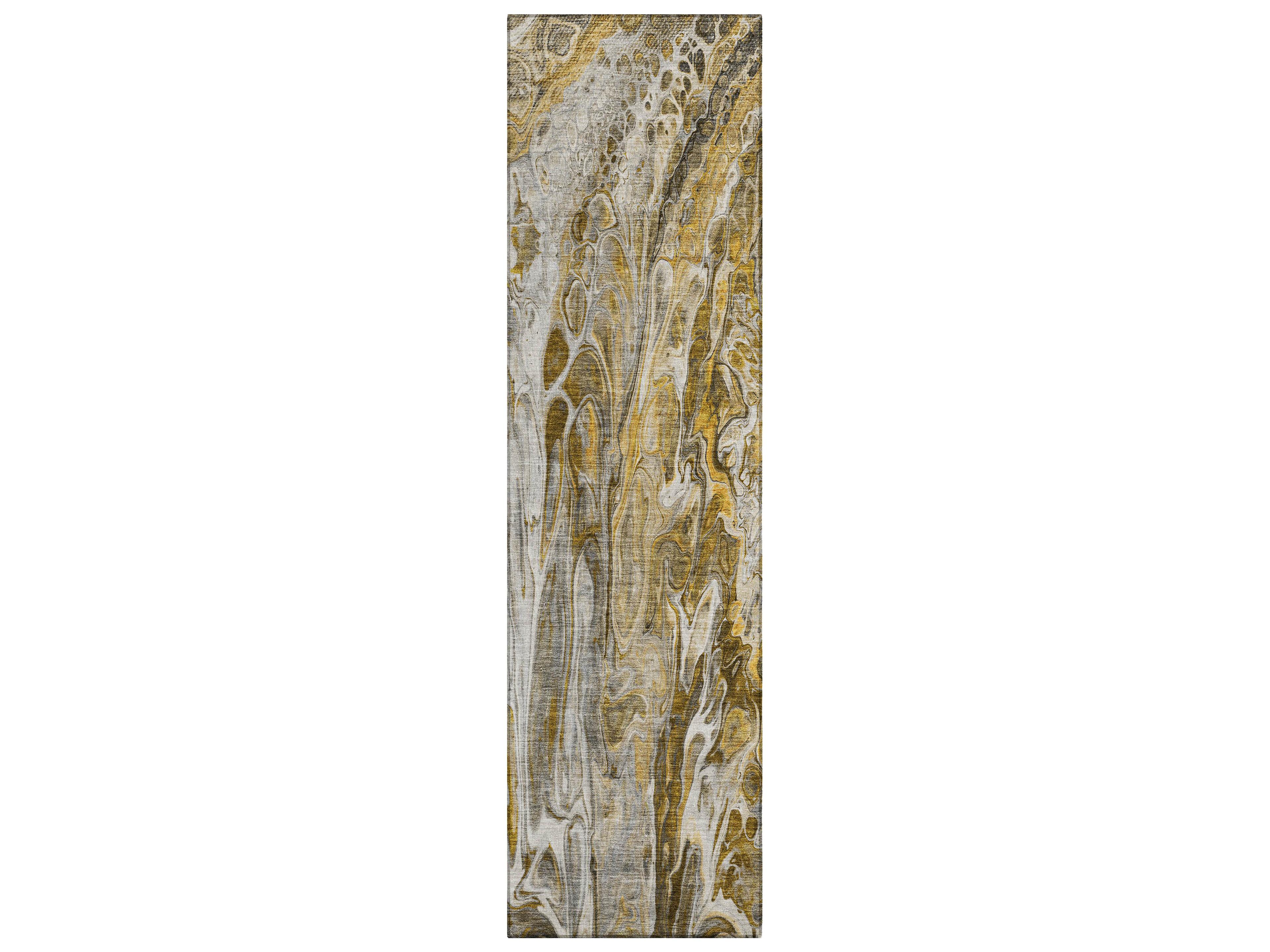 Chantille Runner Area Rug