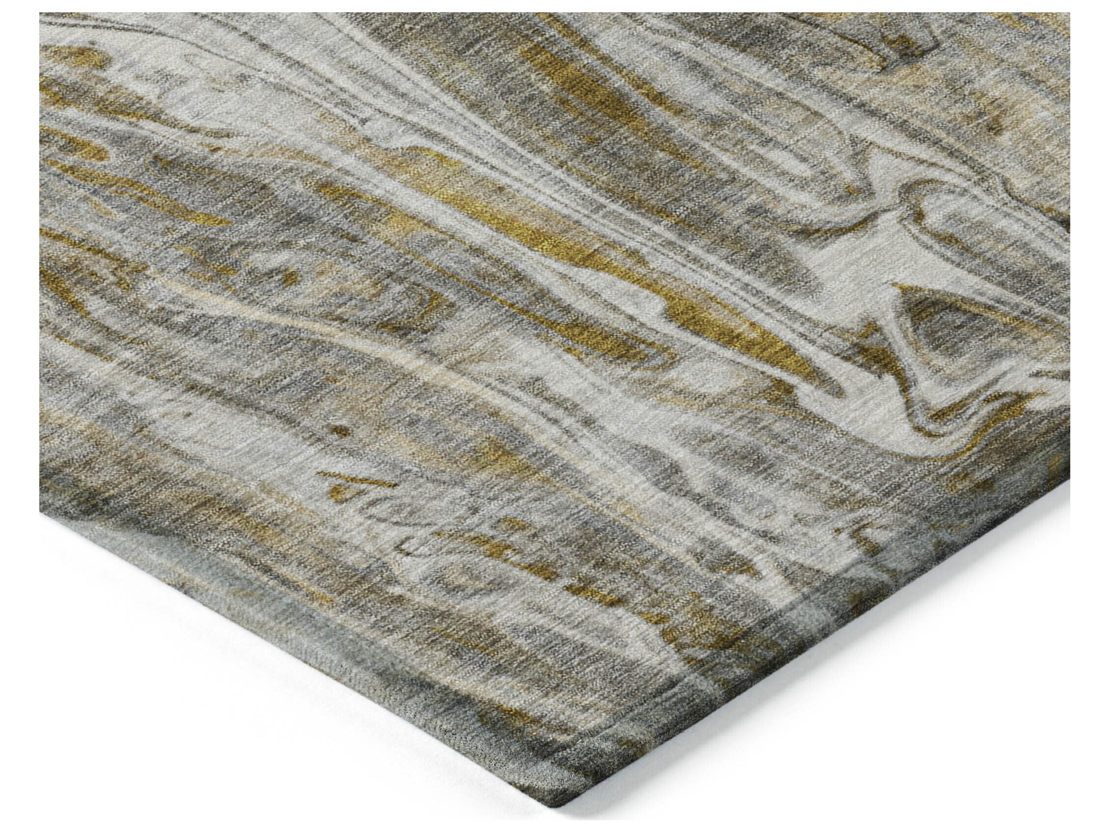 Dalyn Chantille Runner Area Rug