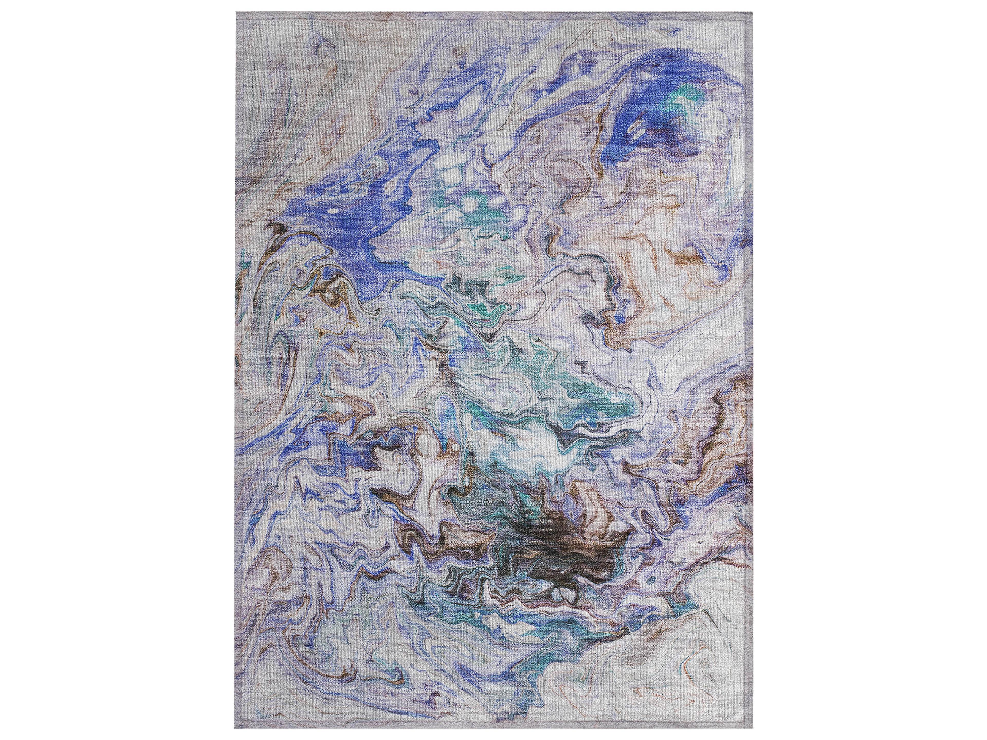 Chantille Rectangular Area Rug