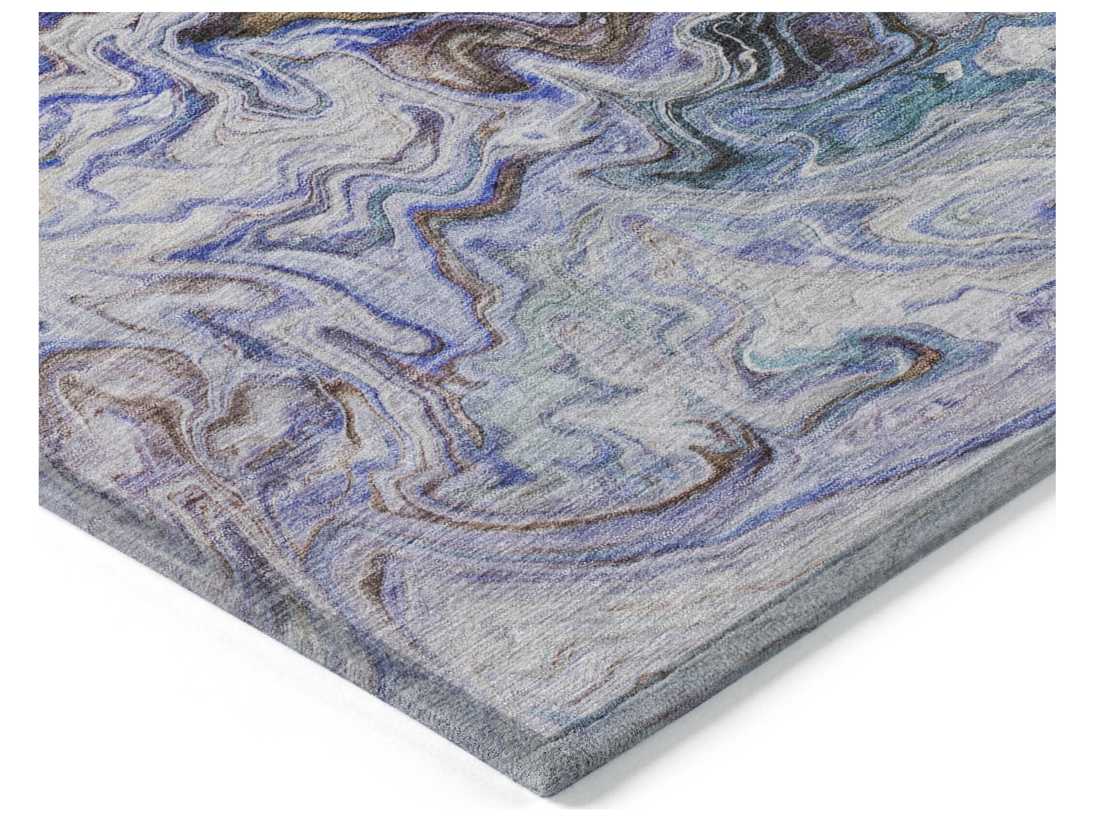 Dalyn Chantille Runner Area Rug