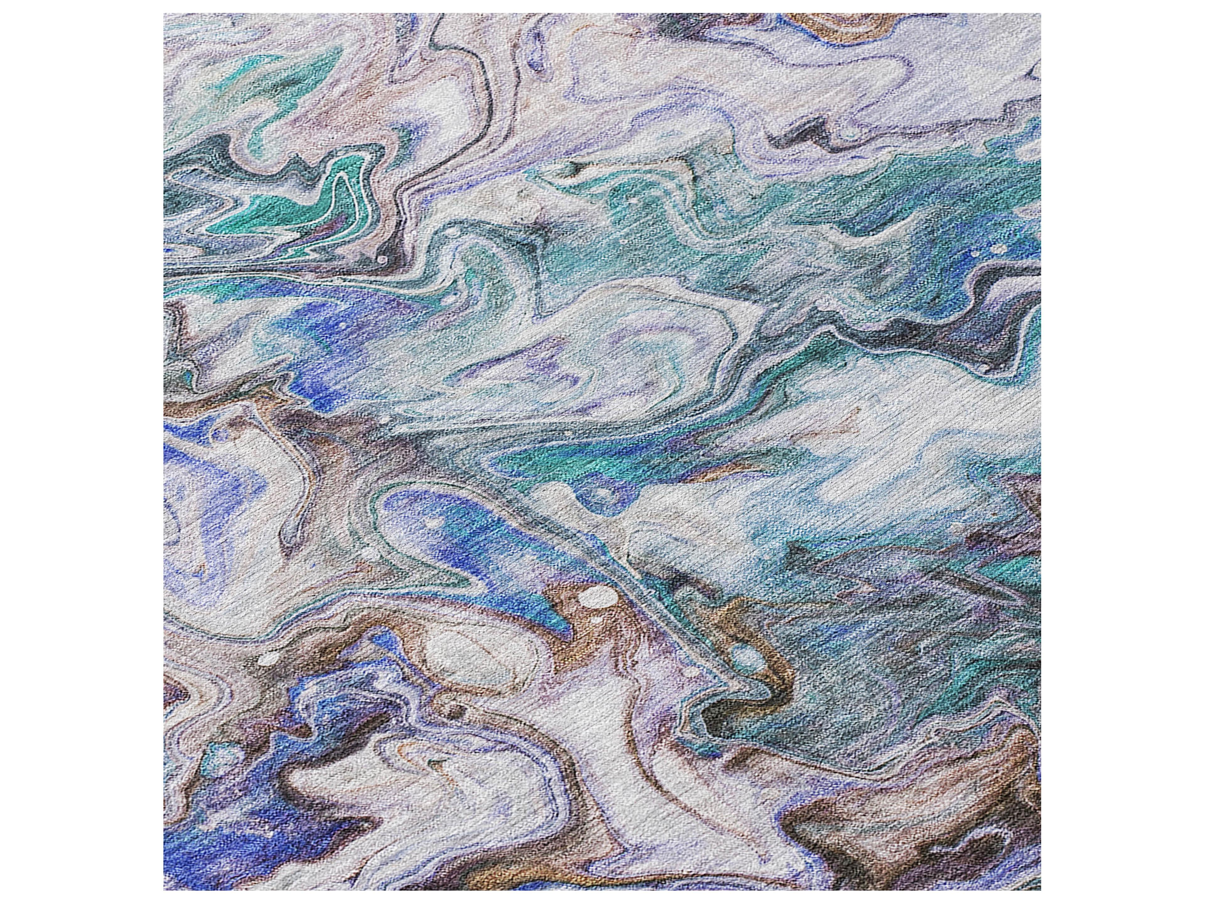 Dalyn Chantille Runner Area Rug