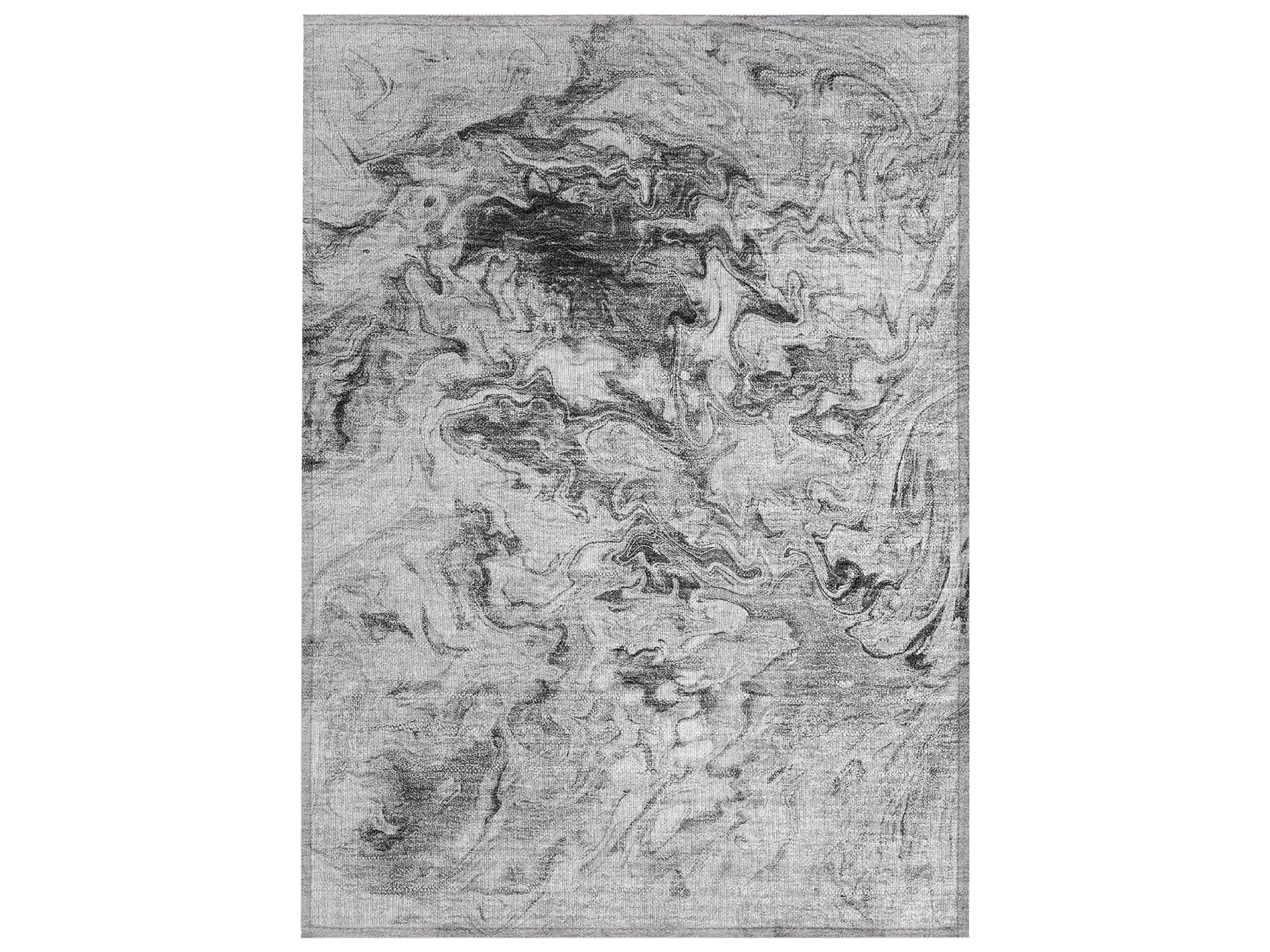 Chantille Rectangular Area Rug