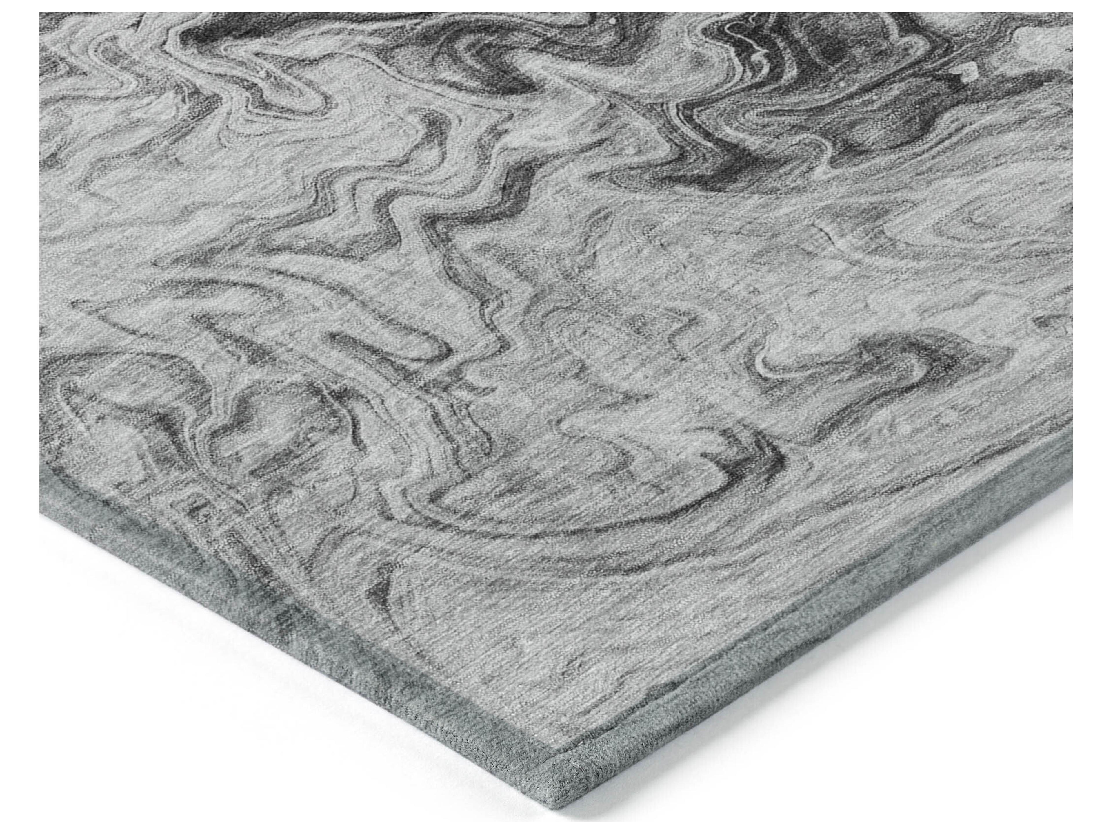 Dalyn Chantille Runner Area Rug