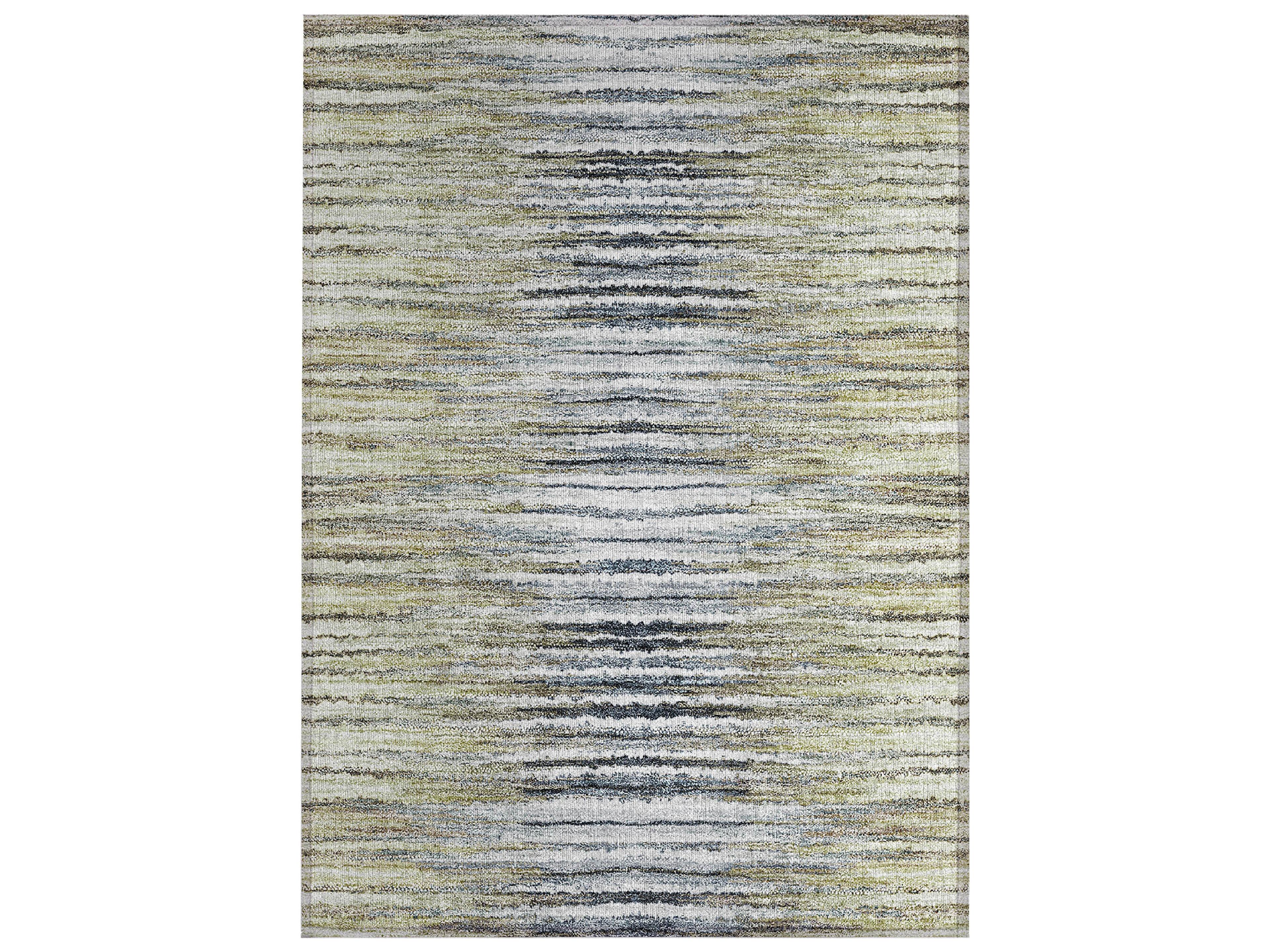 Chantille Rectangular Area Rug