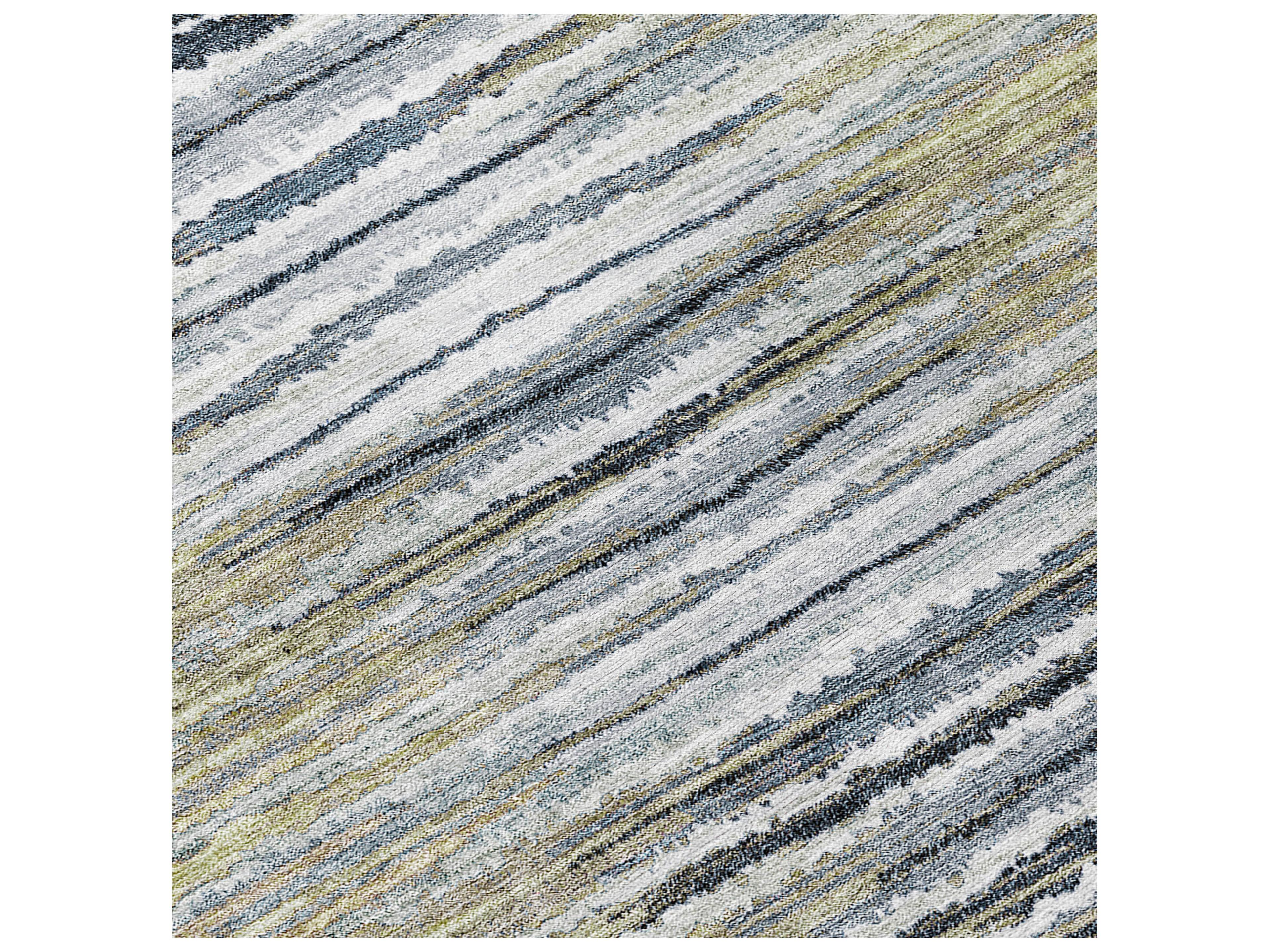 Dalyn Chantille Rectangular Area Rug