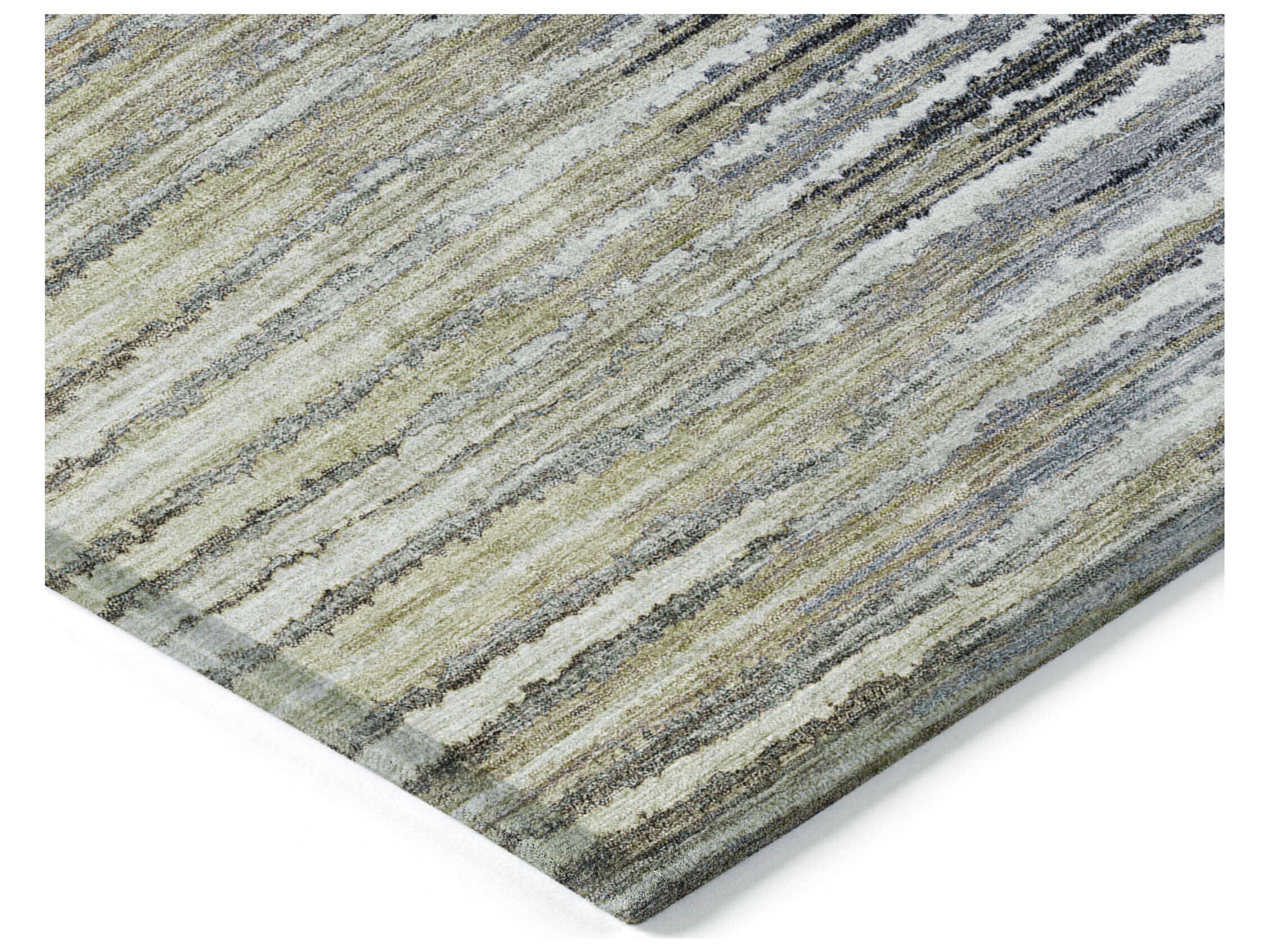 Dalyn Chantille Round Area Rug