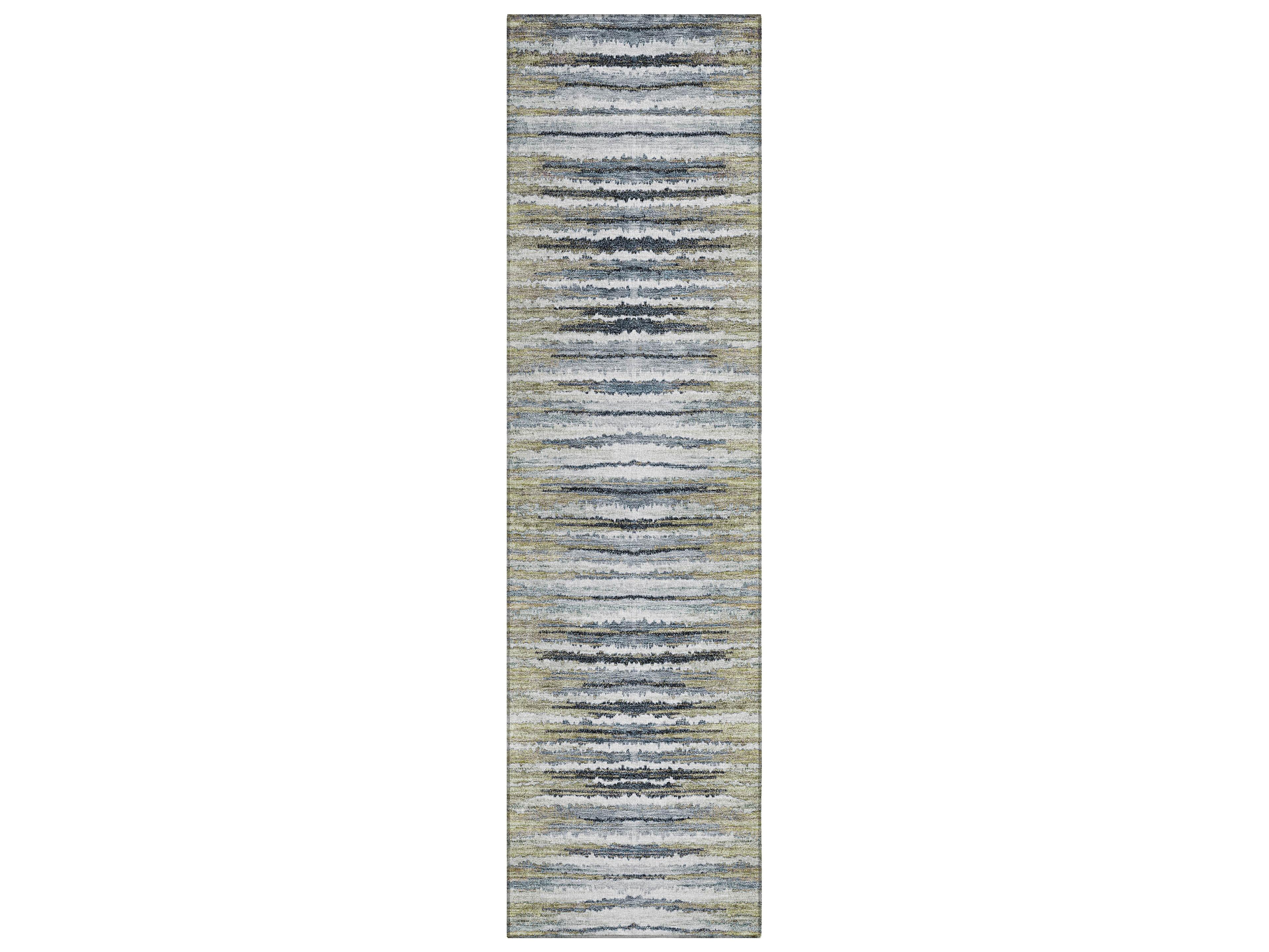 Chantille Runner Area Rug