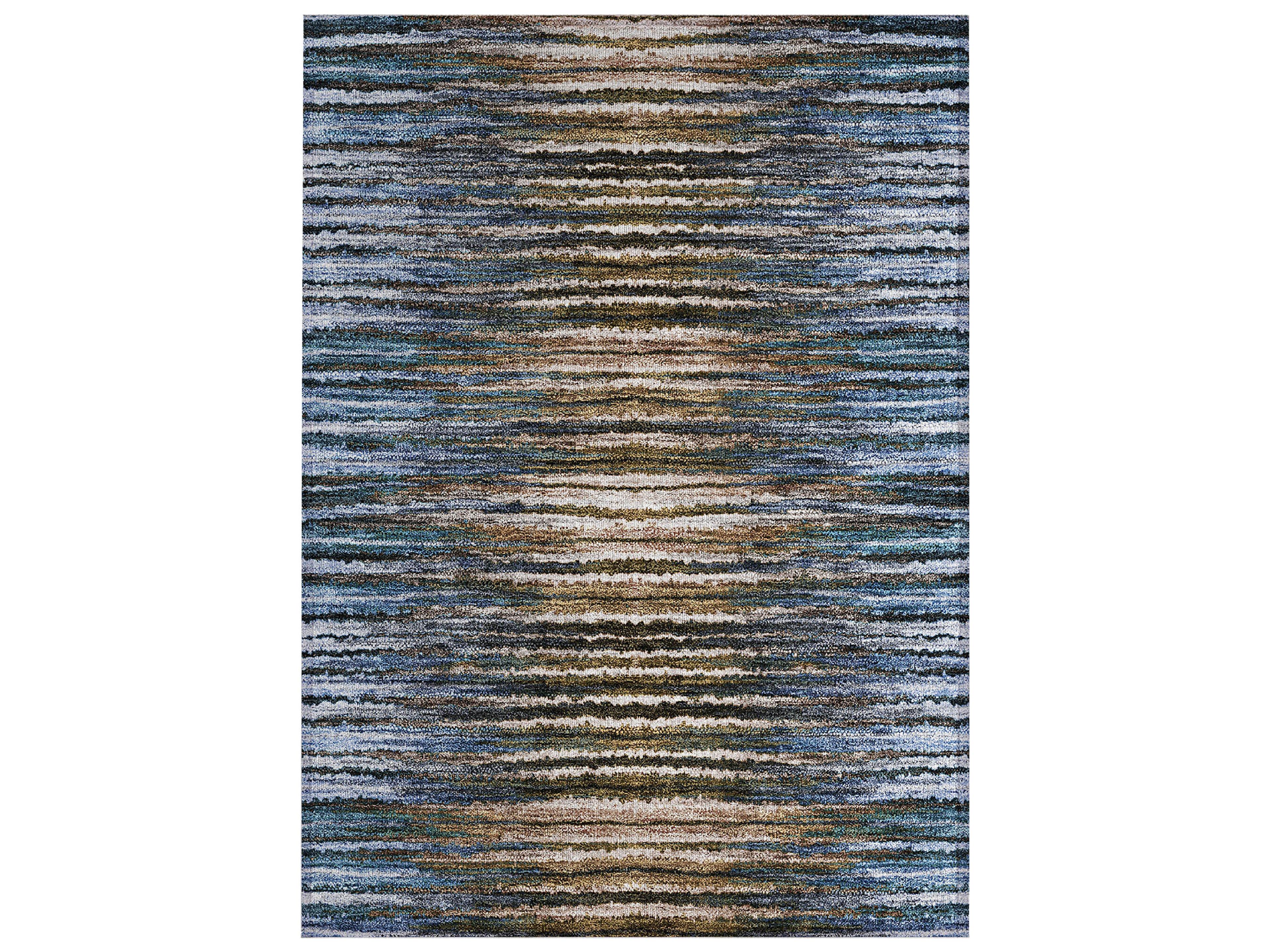 Chantille Rectangular Area Rug