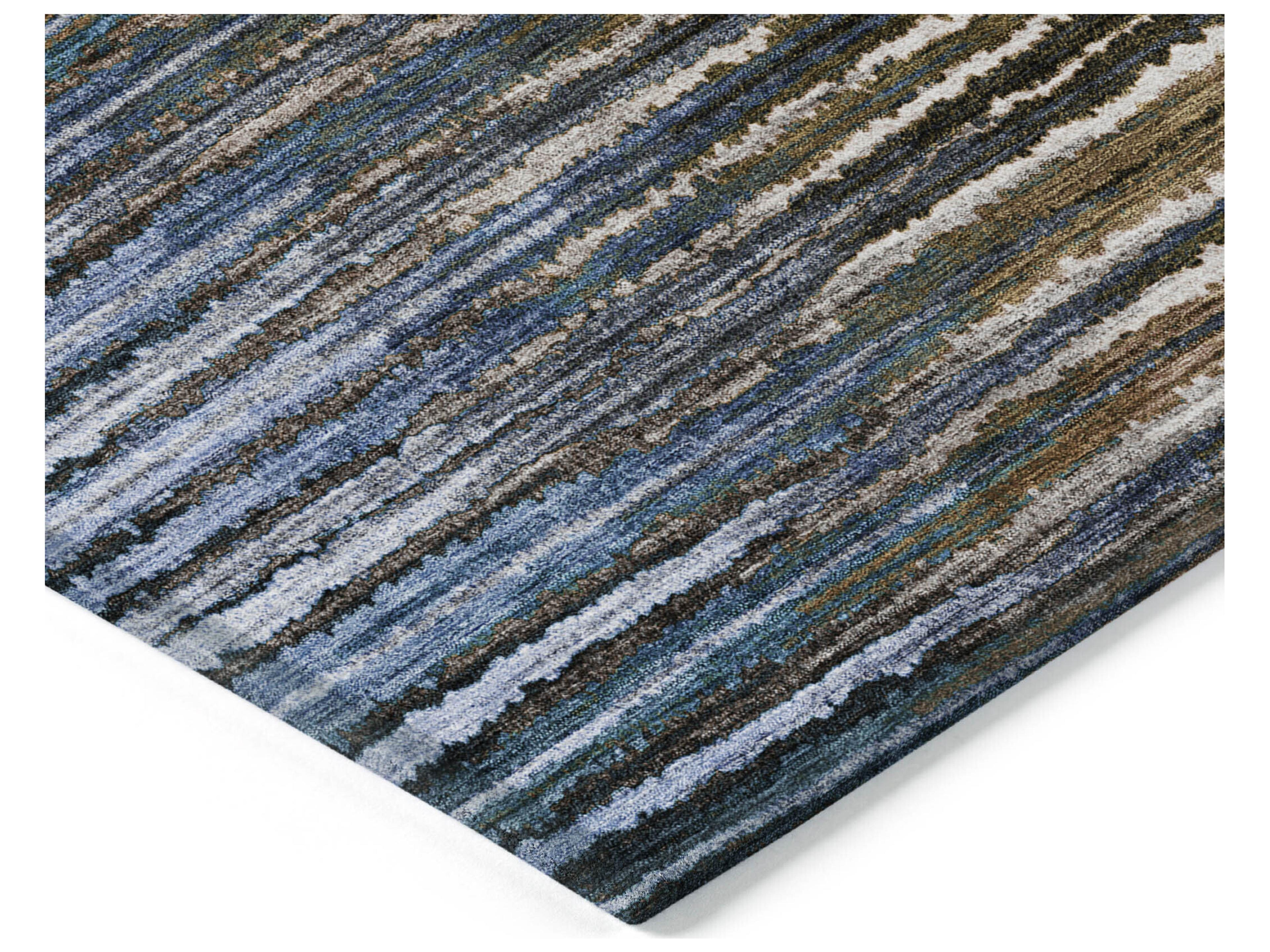 Dalyn Chantille Rectangular Area Rug