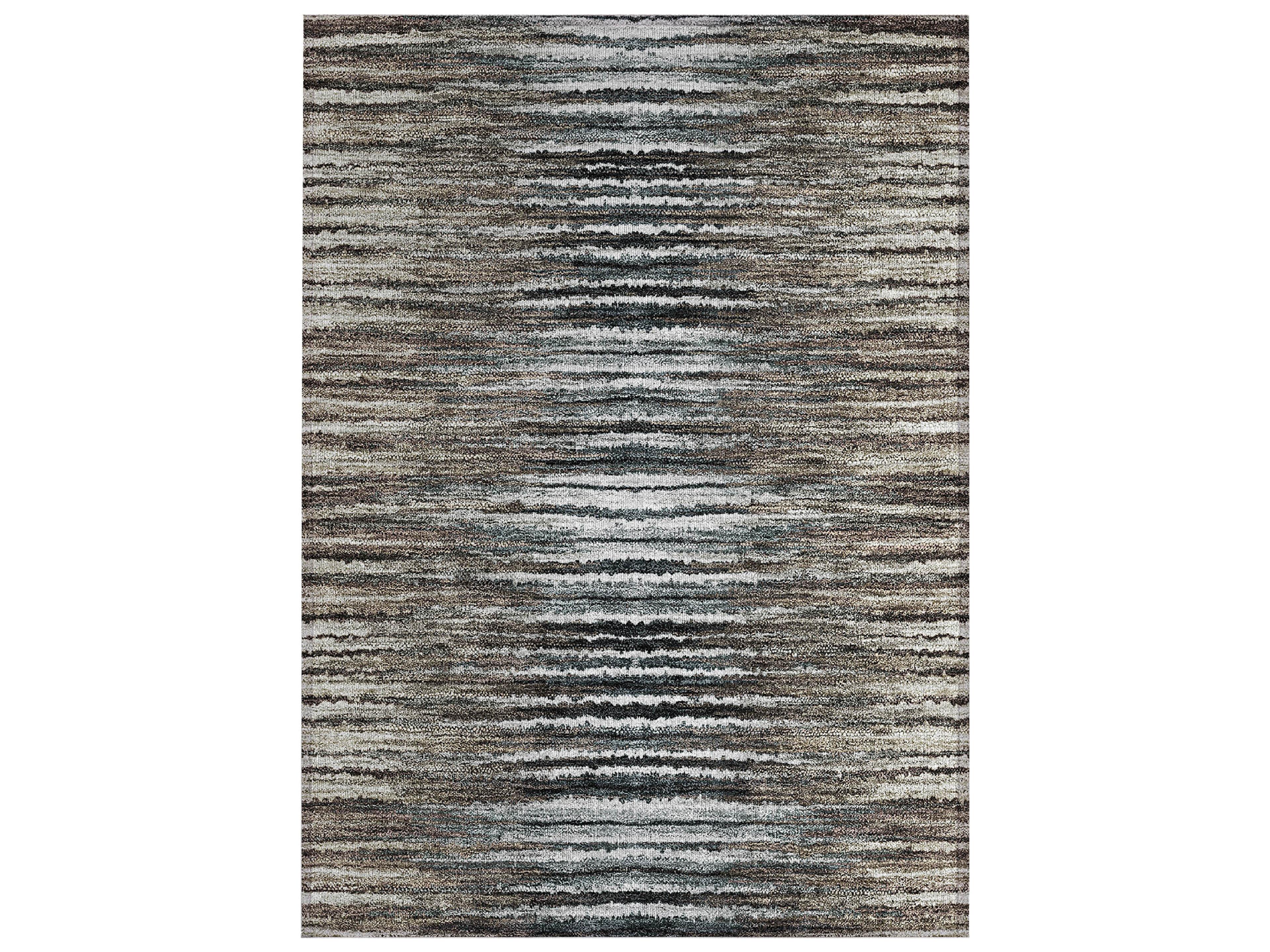 Chantille Rectangular Area Rug