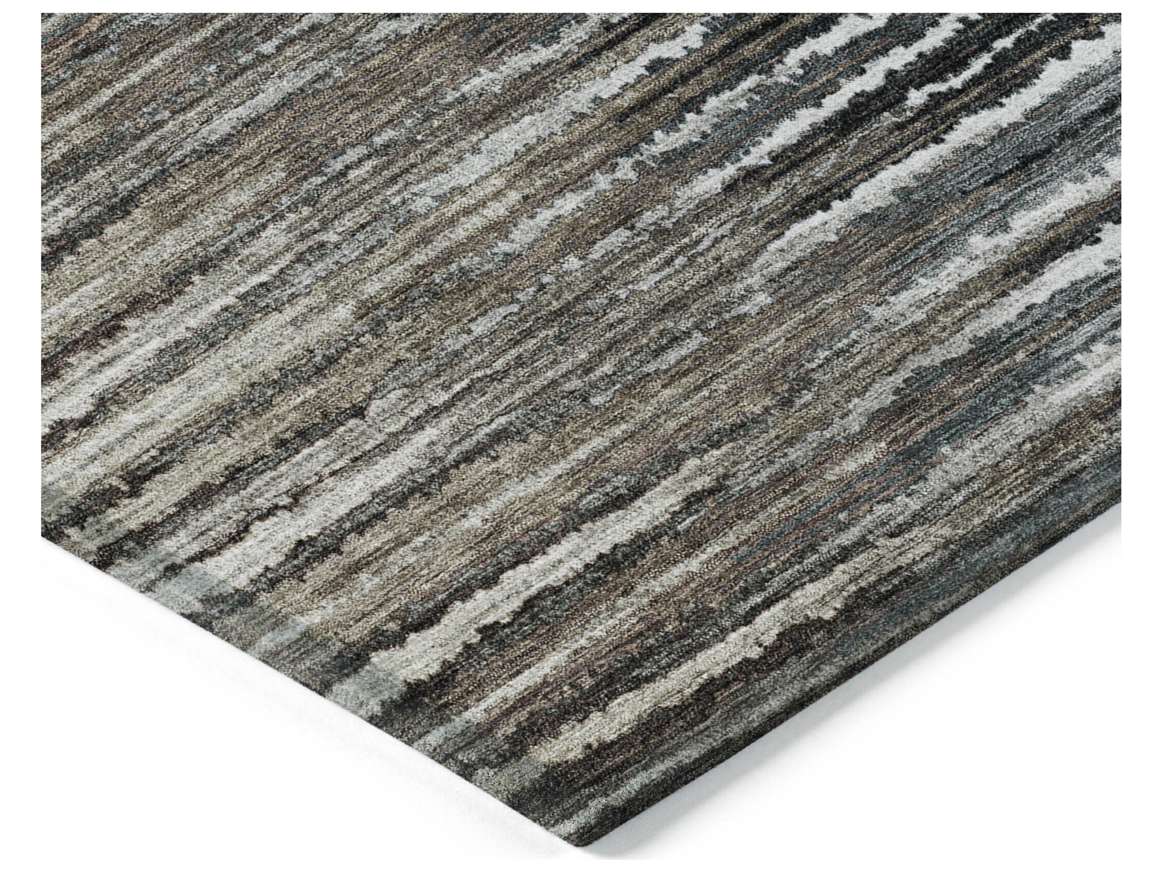 Dalyn Chantille Rectangular Area Rug